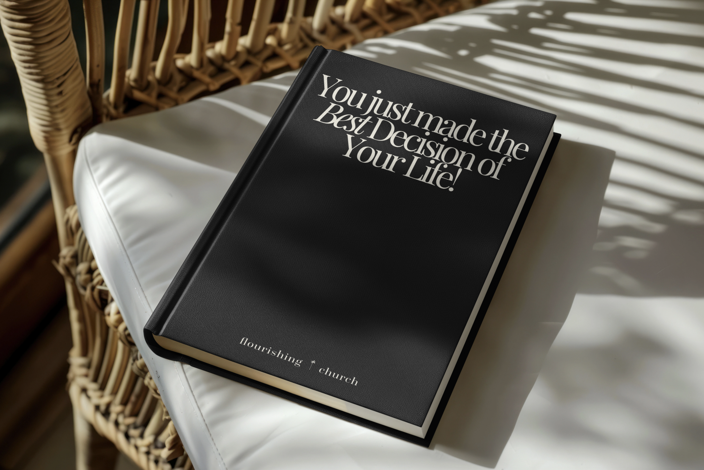 Screenshot 2025-04-20 at 9.43.37 PM.png