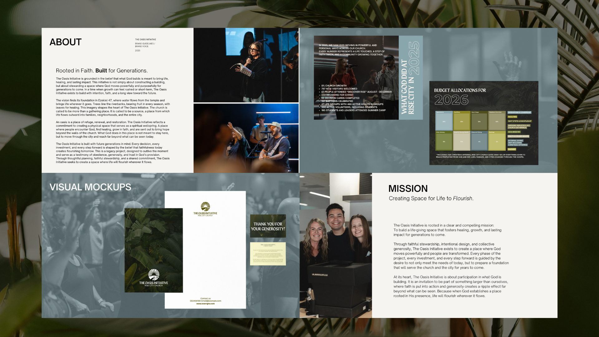 Copy of Untitled Design (2).png