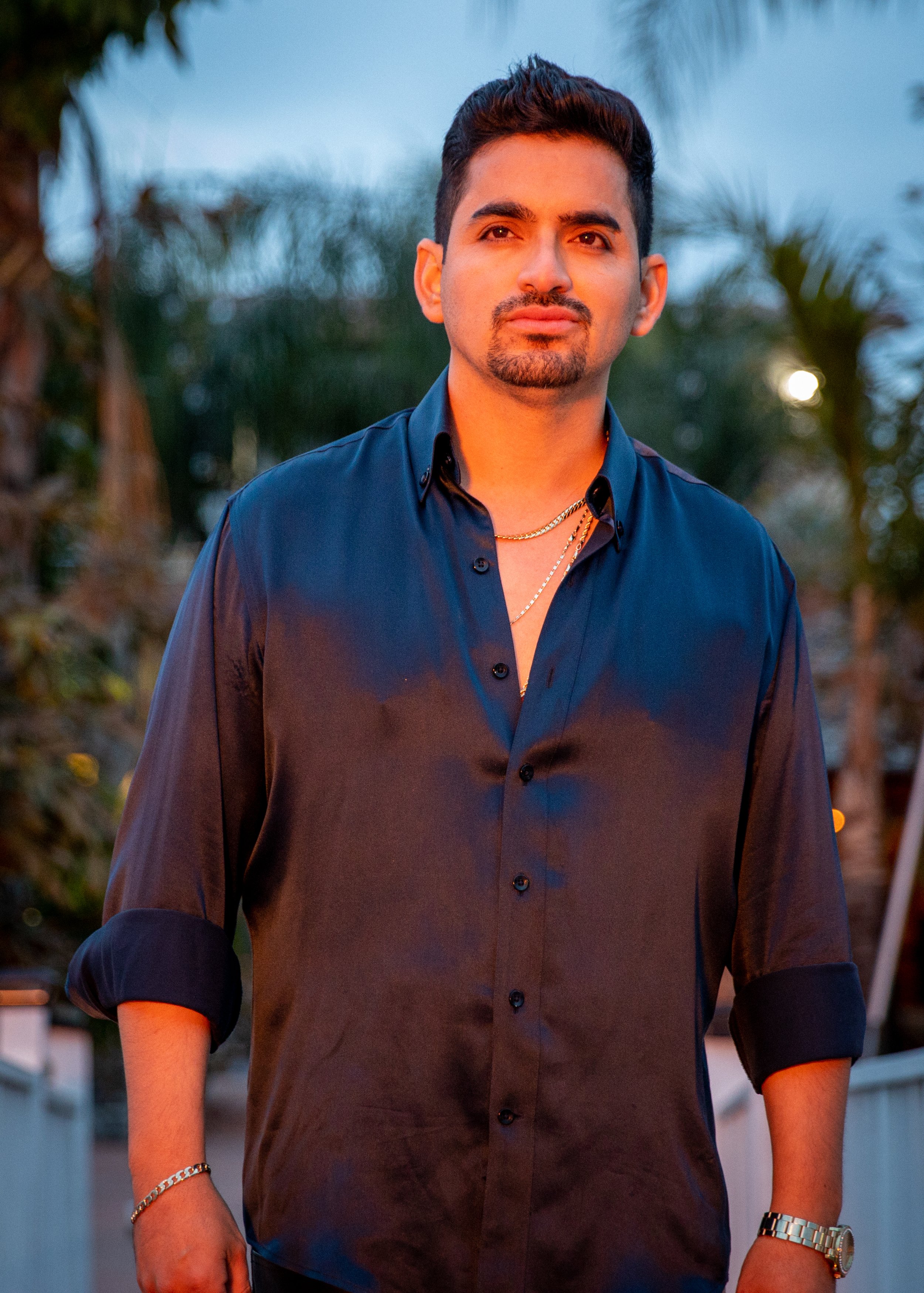 Te Vi_Music Video-88.jpg