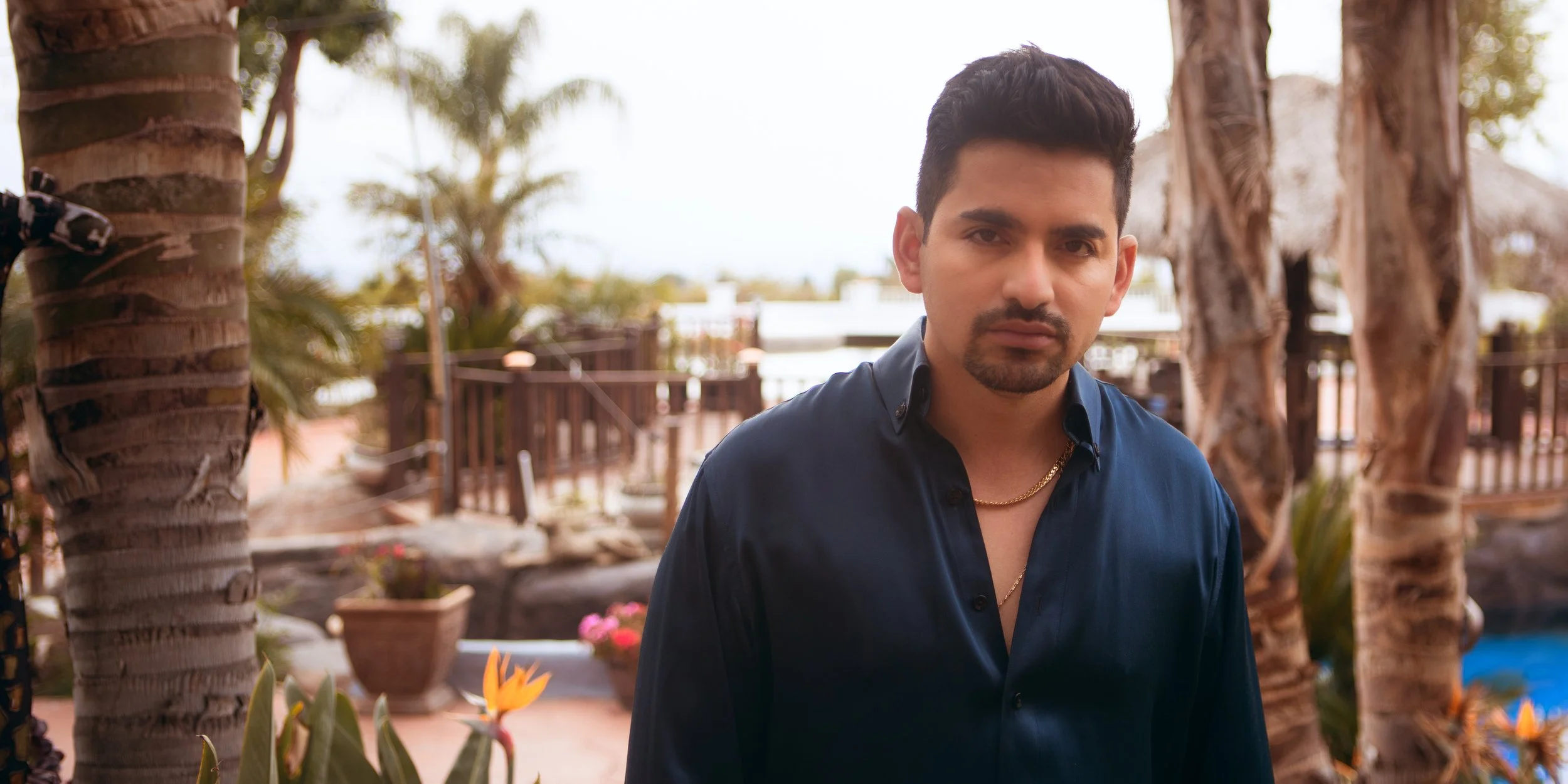 Te Vi_Music Video-43.jpg