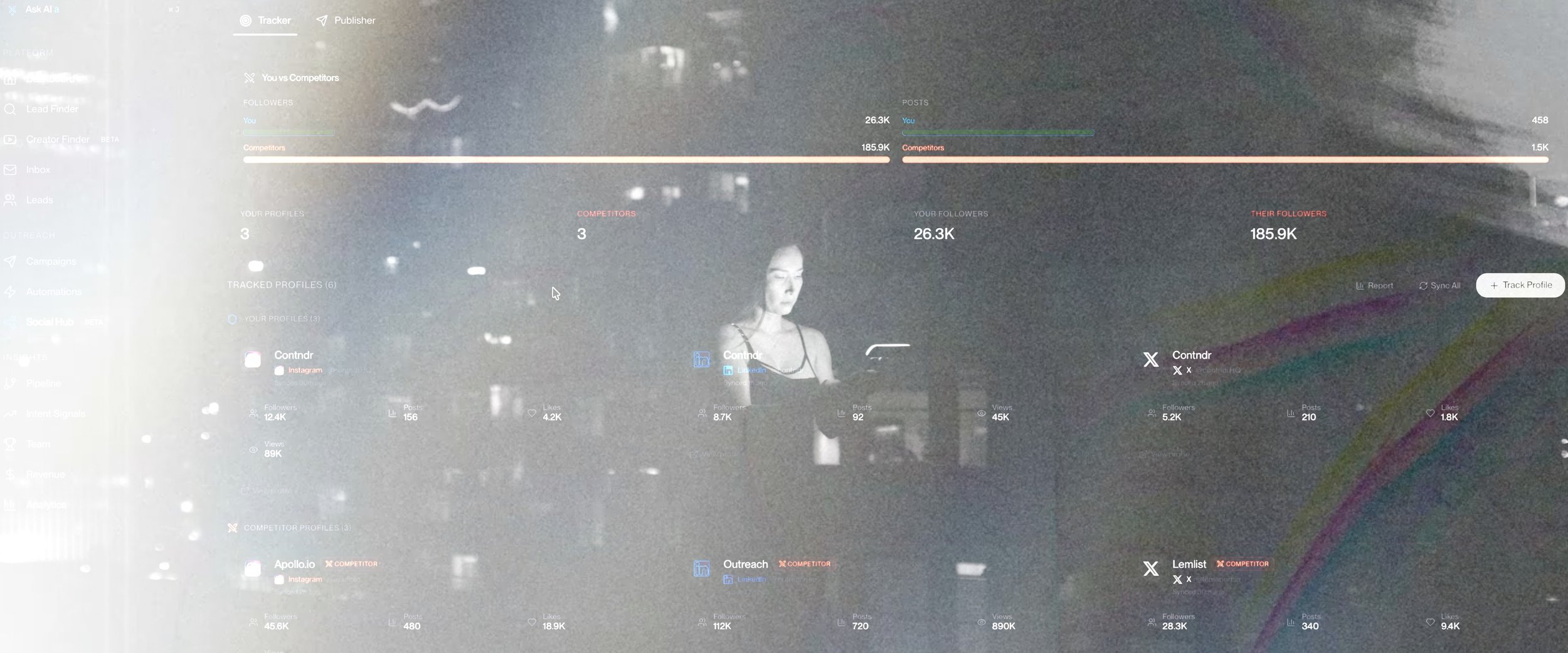 Contndr Teaser-WILD-11.jpg