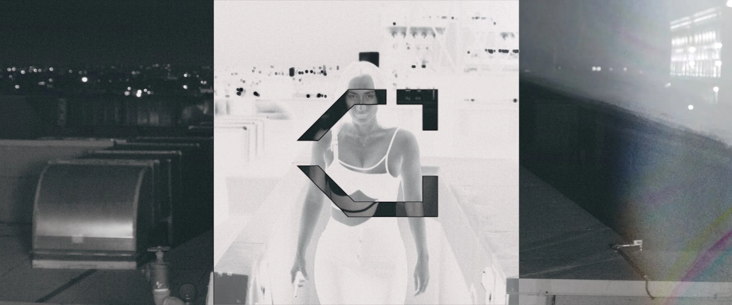 Contndr Teaser-WILD-1.jpg