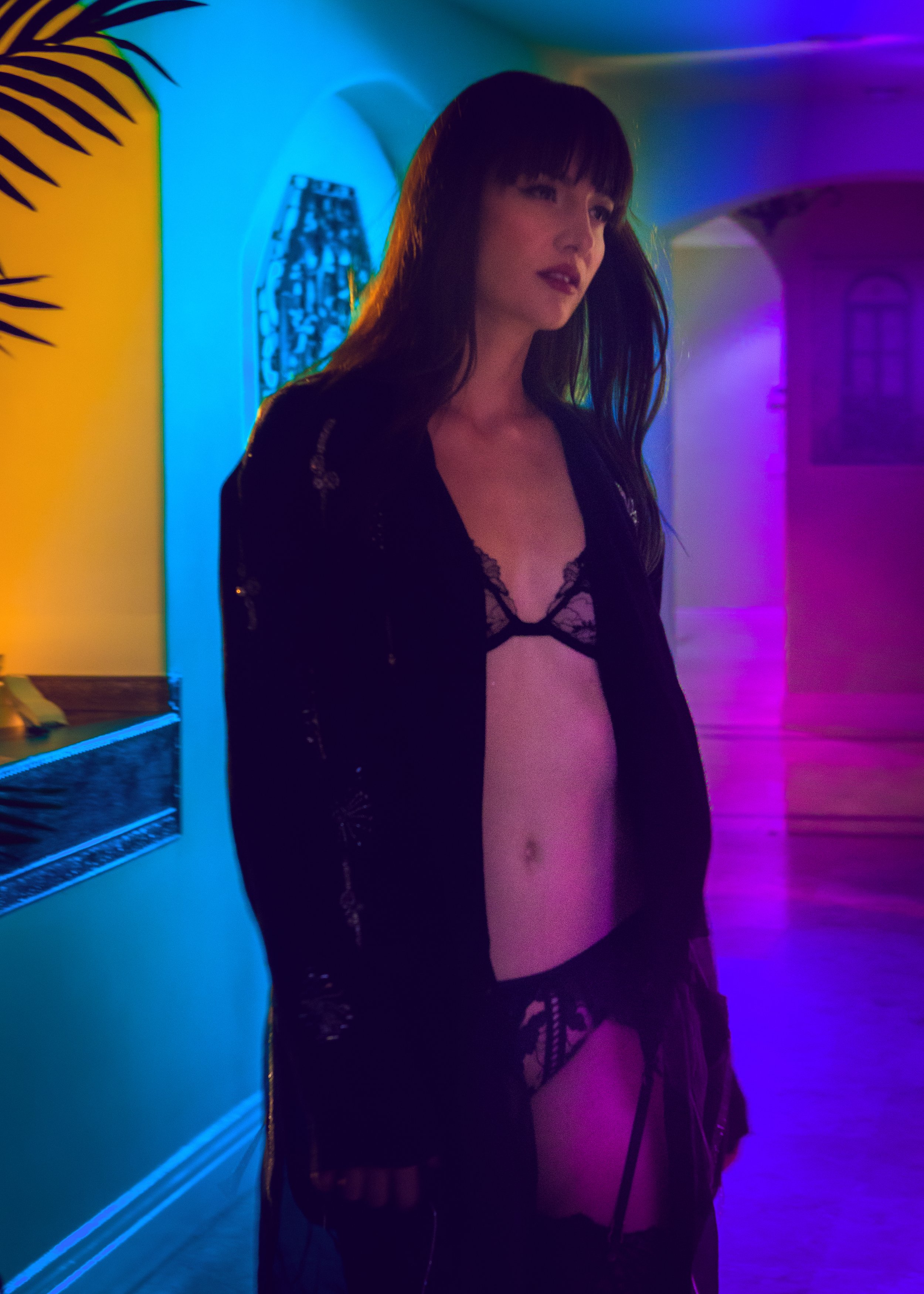 Te Vi_Music Video-123.jpg