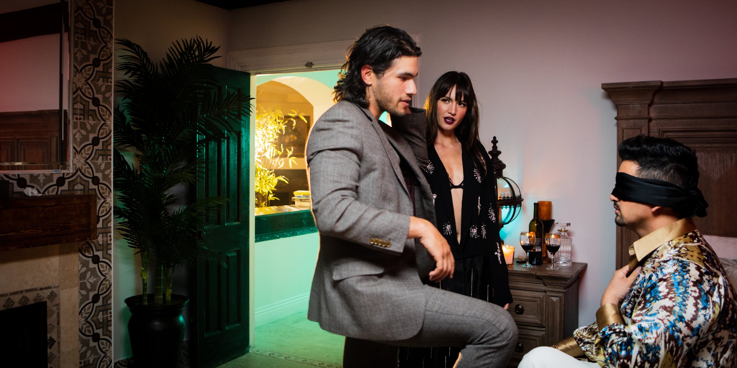 Te Vi_Music Video-135.jpg