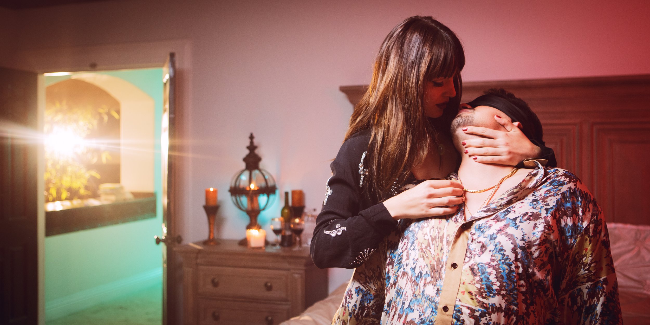 Te Vi_Music Video-134.jpg