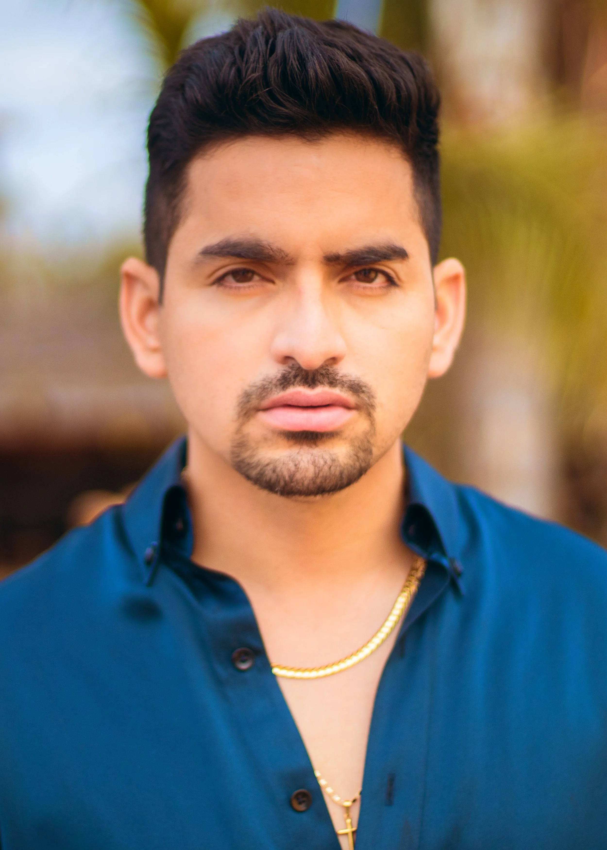 Te Vi_Music Video-51.jpg