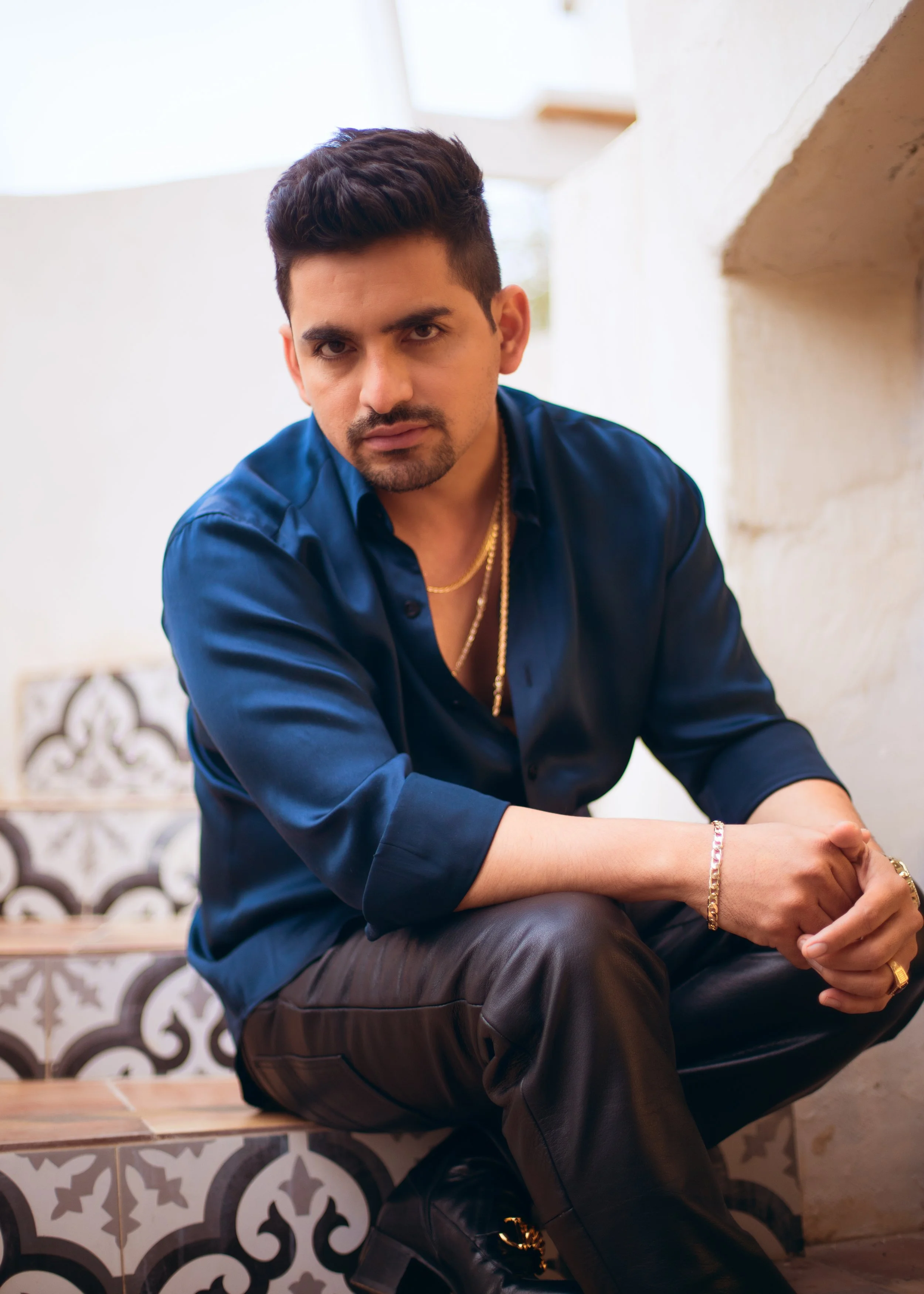 Te Vi_Music Video-46.jpg