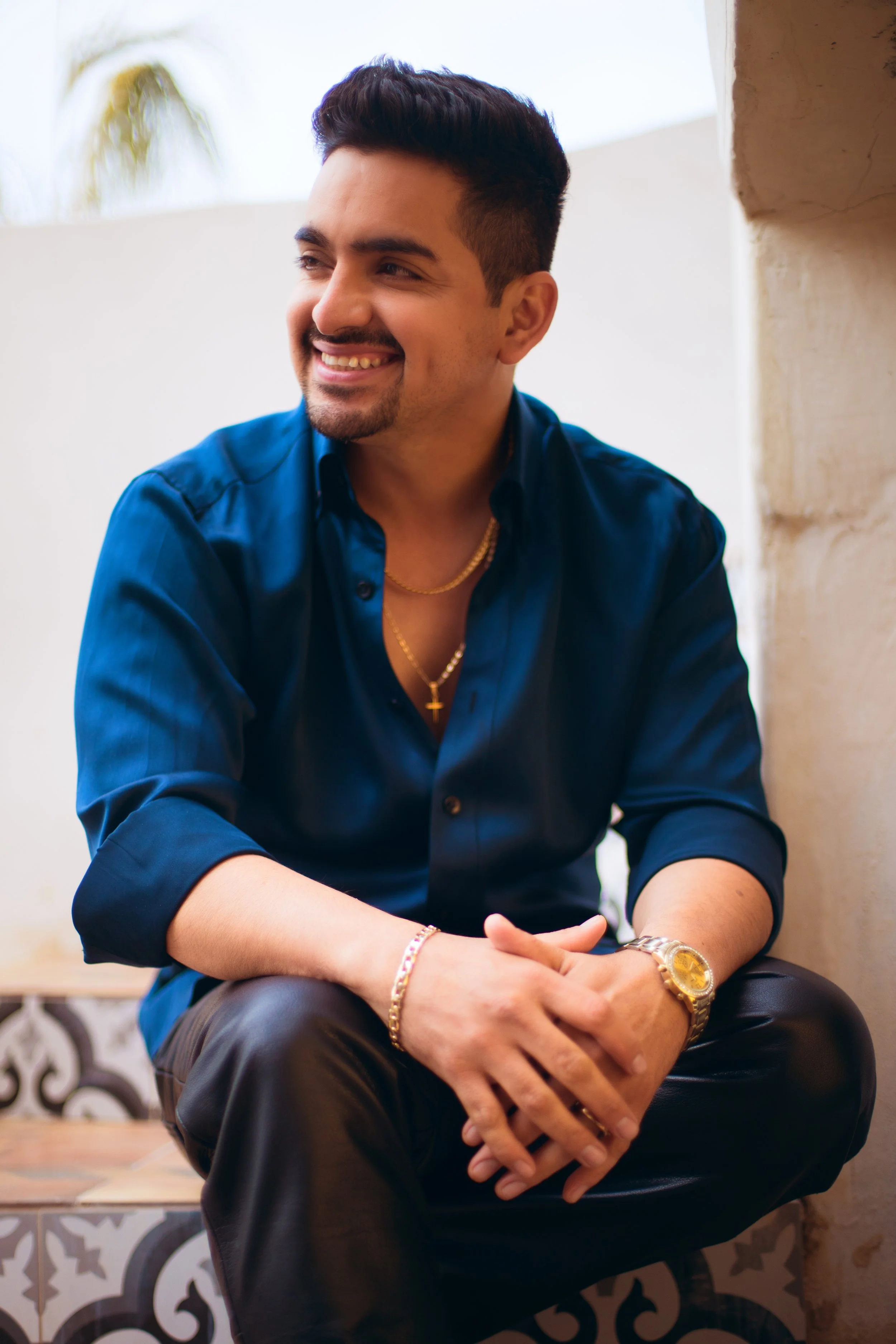 Te Vi_Music Video-48.jpg