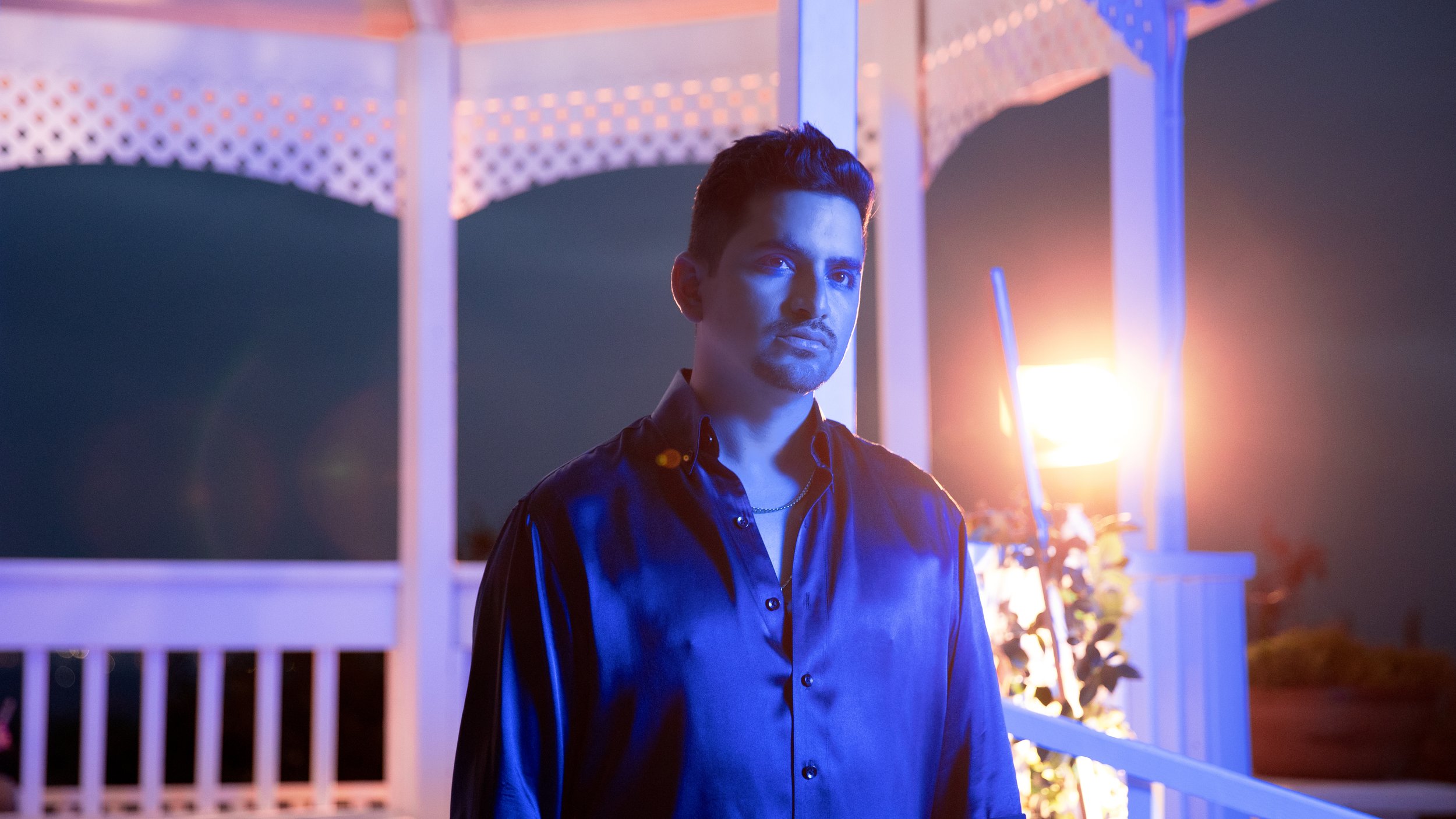 Te Vi_Music Video-90.jpg