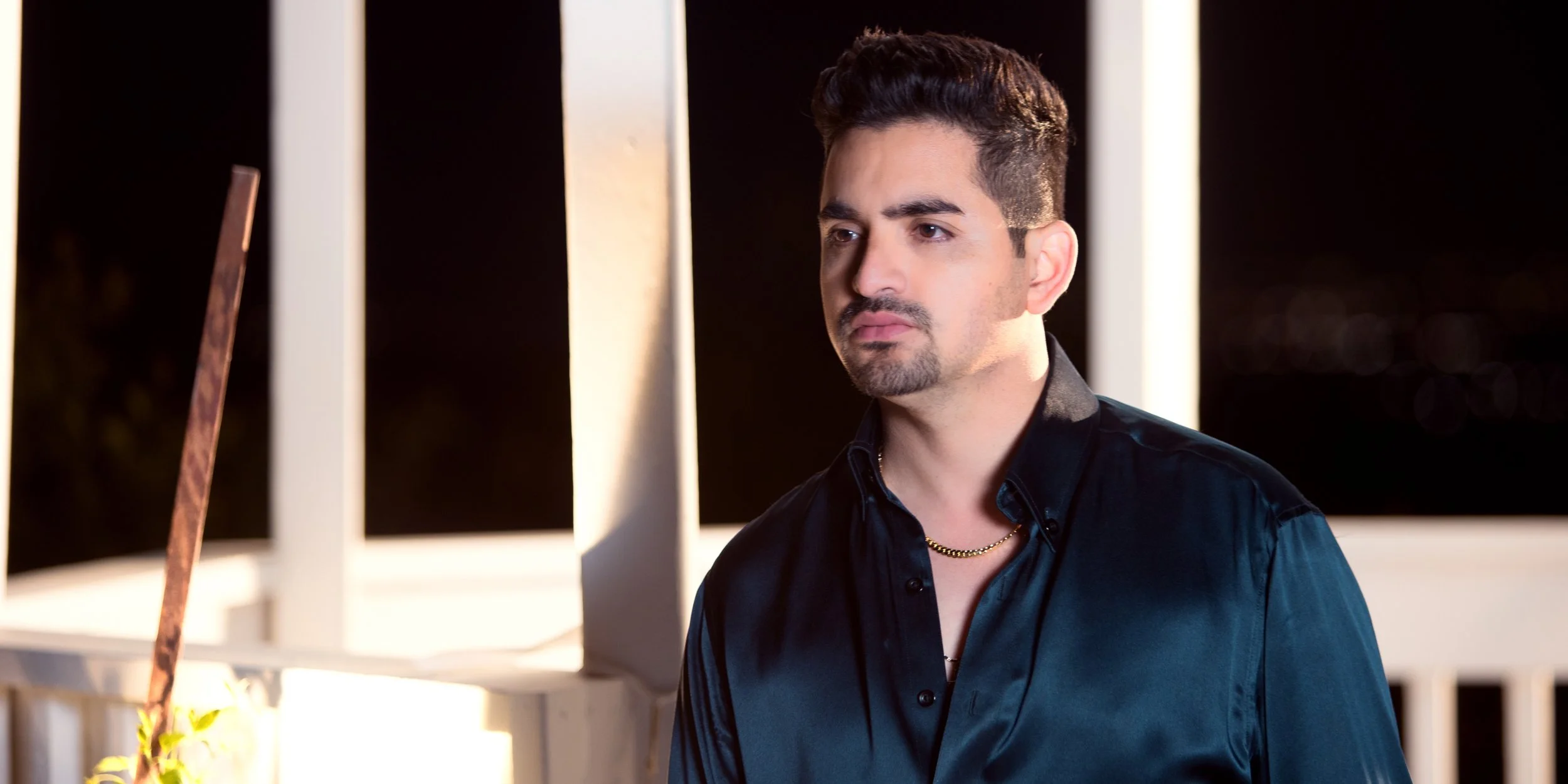 Te Vi_Music Video-92.jpg