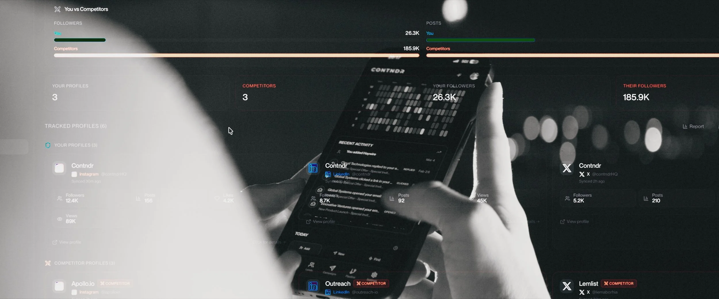 Contndr Teaser-WILD-14.jpg