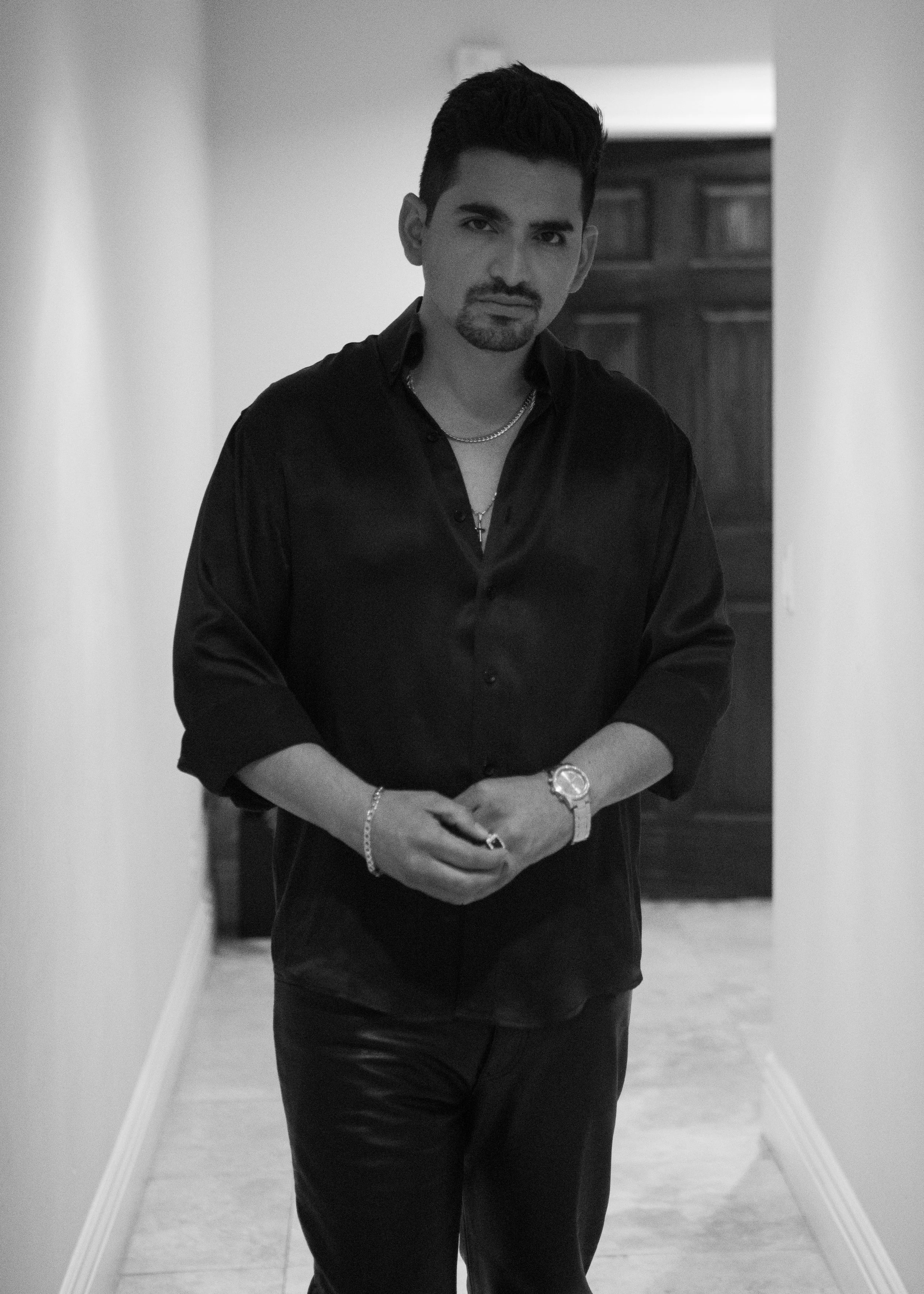 Te Vi_Music Video-42.jpg