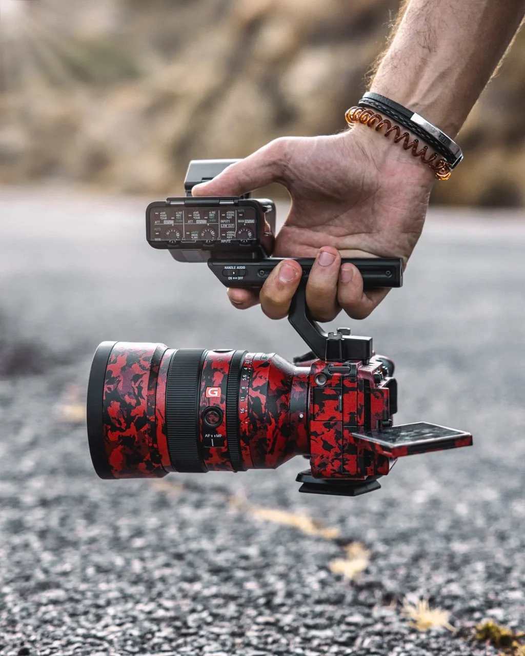 hand dangle fx3.JPEG