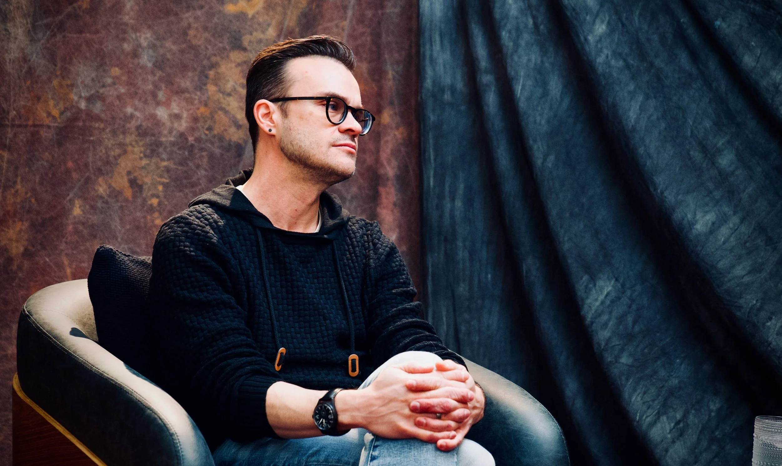 260116- Michael Cioni - 2 of 29.jpeg