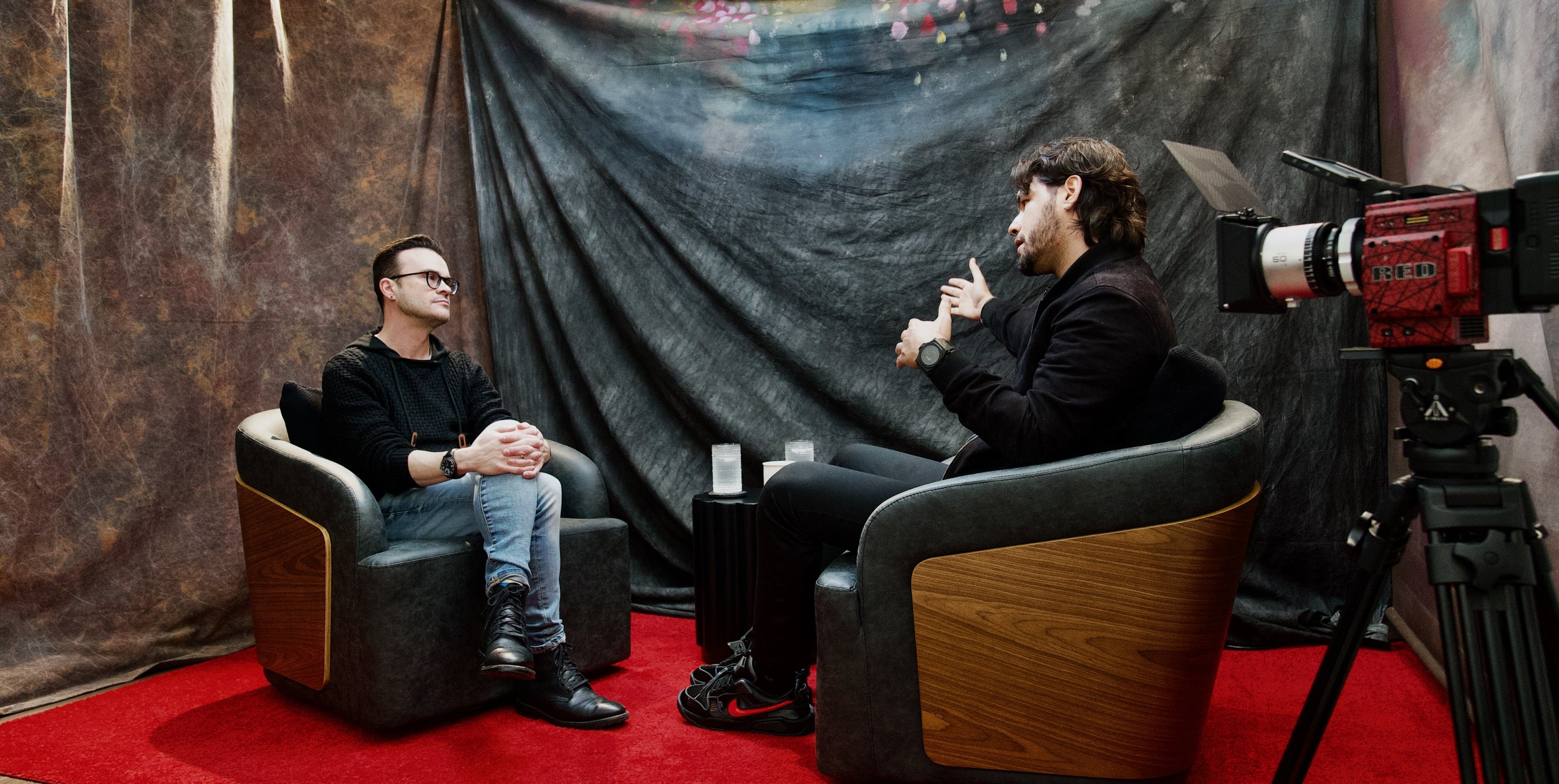 260116- Michael Cioni - 1 of 29.jpeg