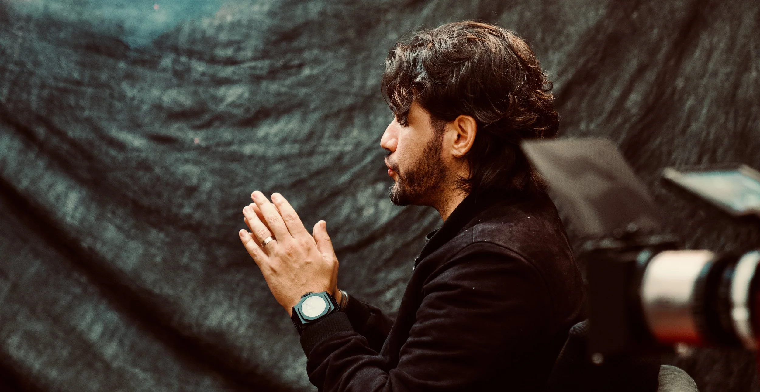 260116- Michael Cioni - 3 of 29.jpeg