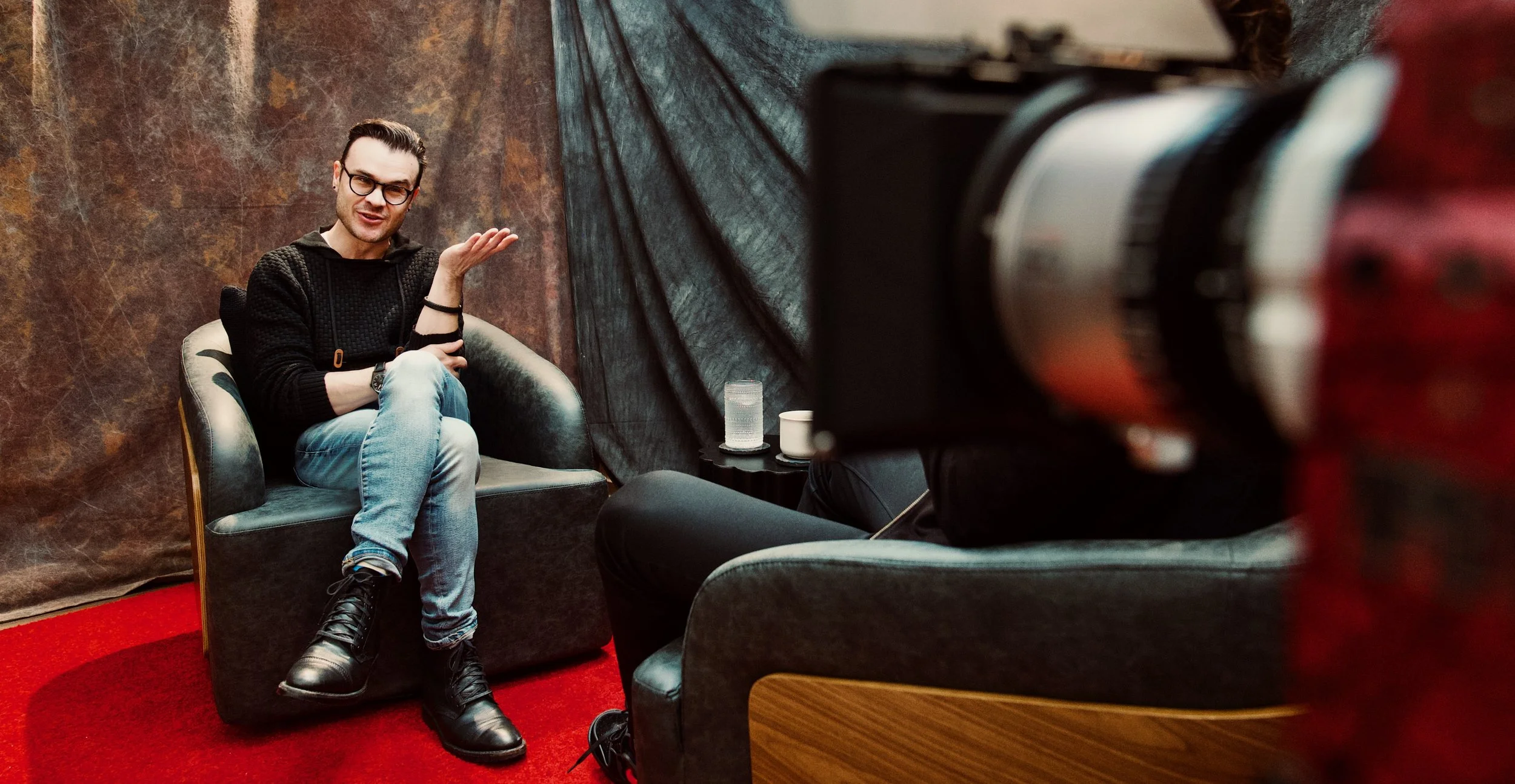 260116- Michael Cioni - 4 of 29.jpeg