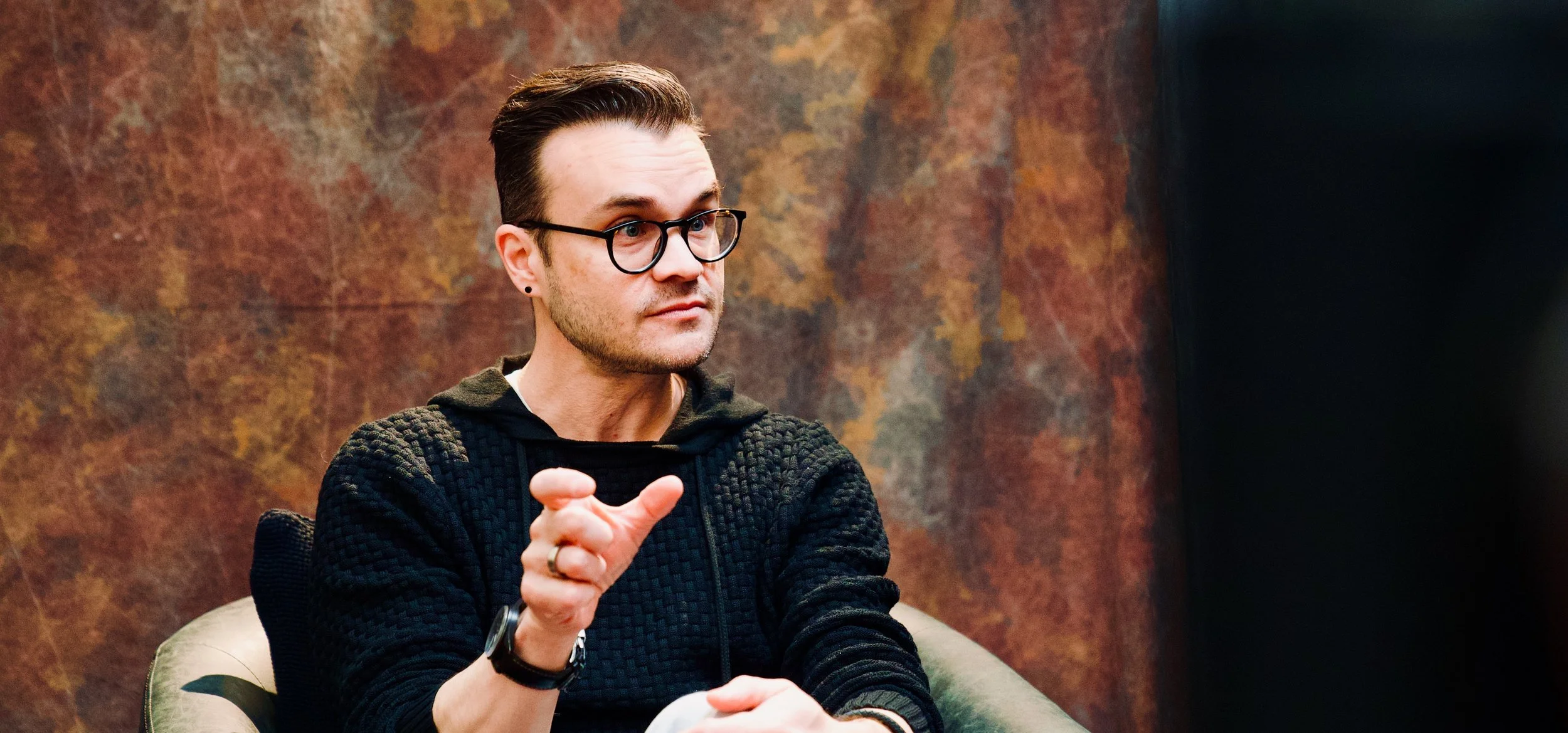 260116- Michael Cioni - 5 of 29.jpeg