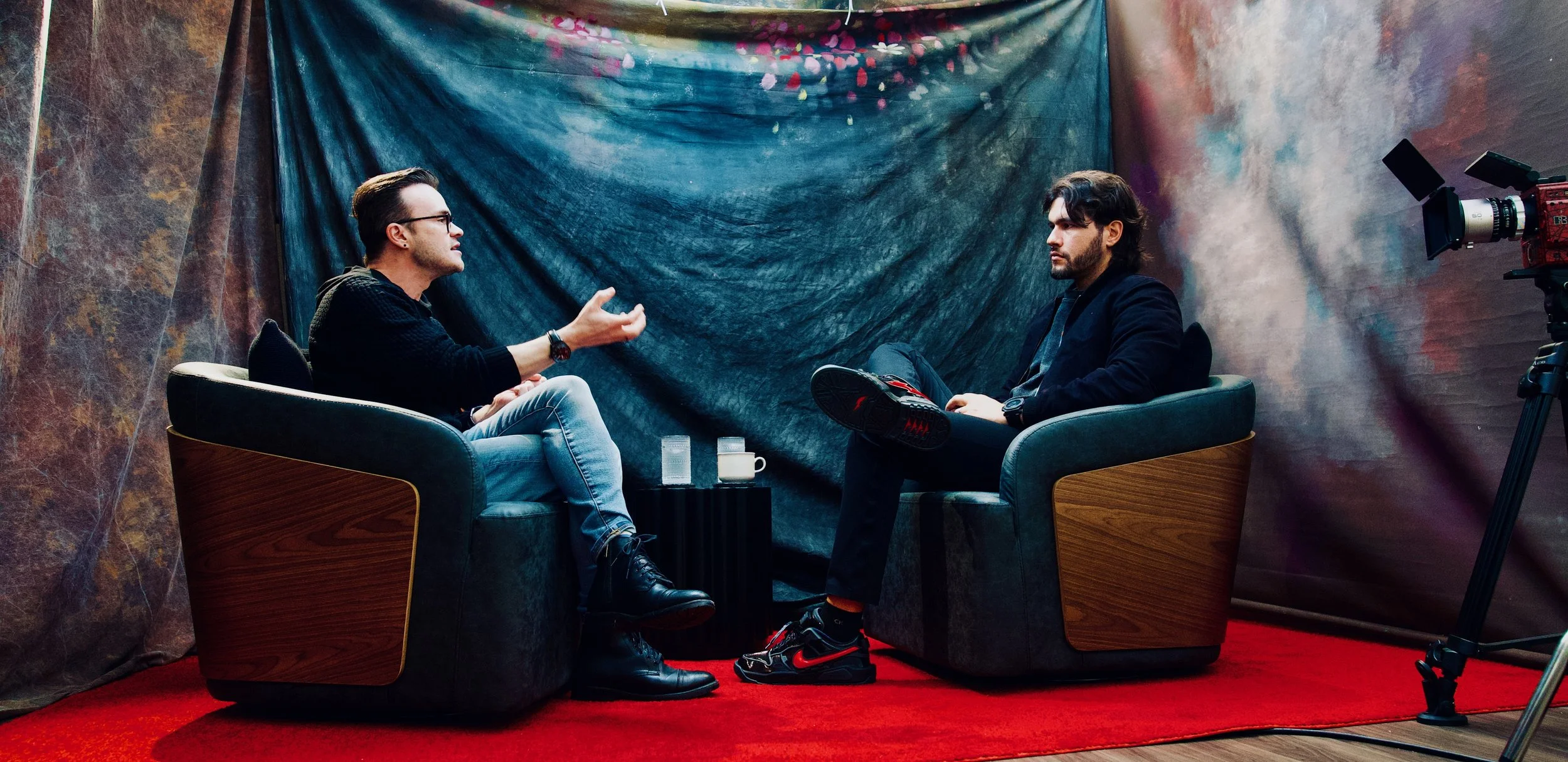 260116- Michael Cioni - 8 of 29.jpeg