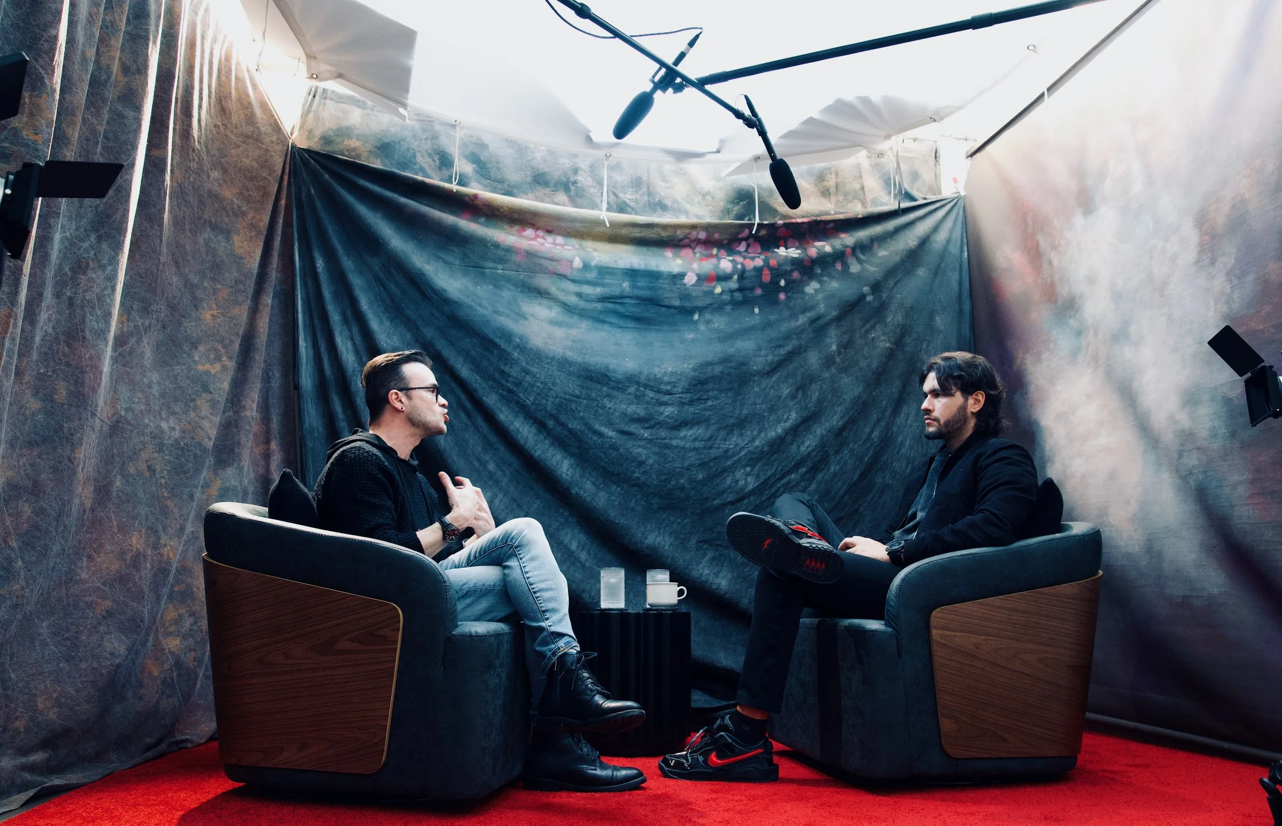 260116- Michael Cioni - 9 of 29.jpeg