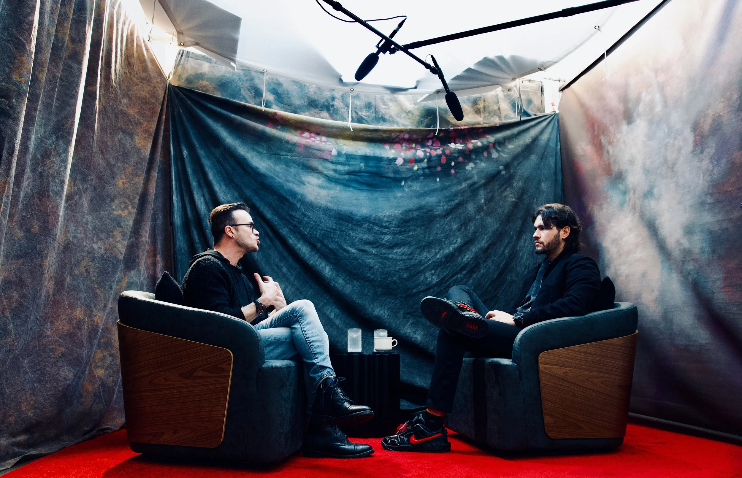 260116- Michael Cioni - 10 of 29.jpeg