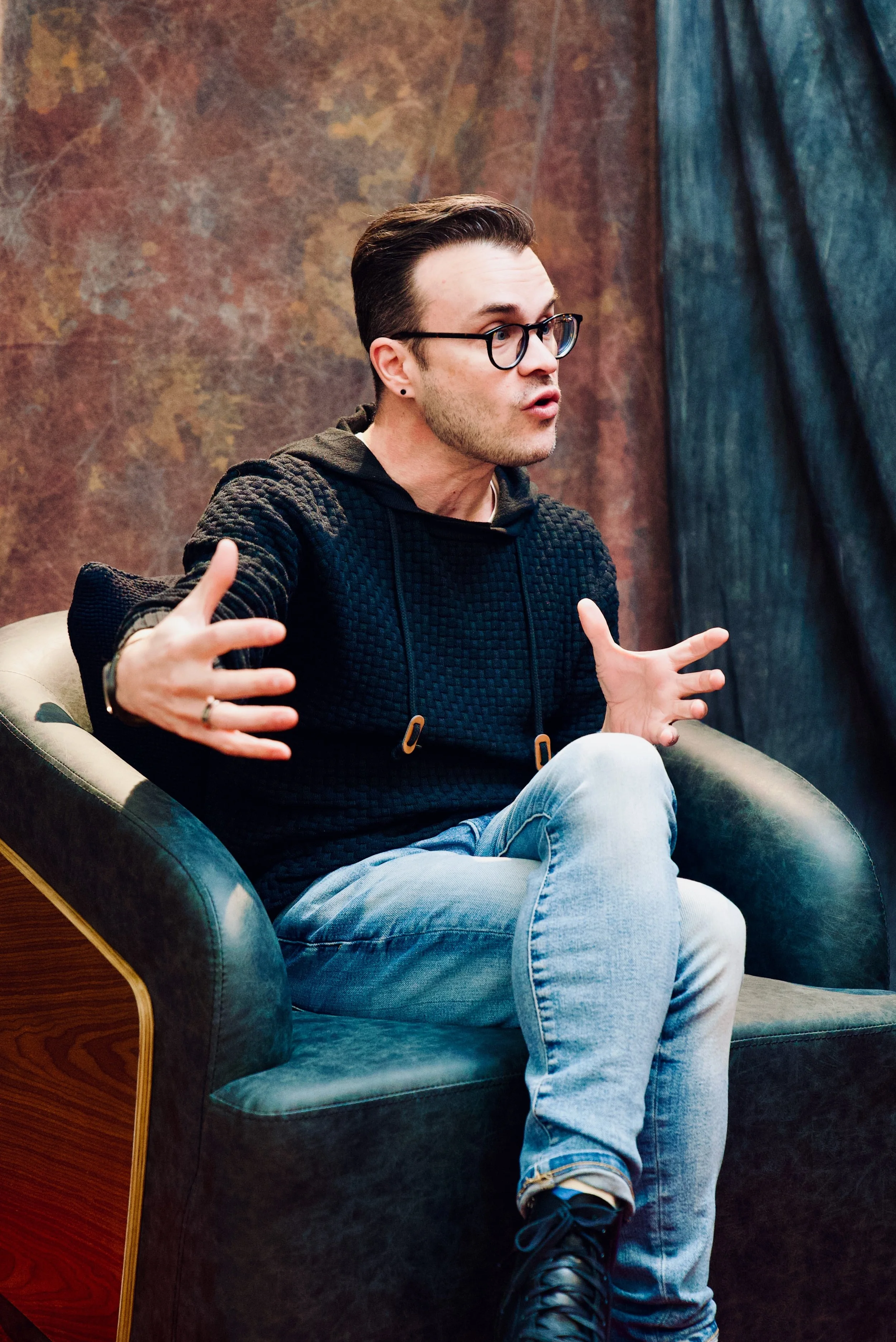 260116- Michael Cioni - 11 of 29.jpeg