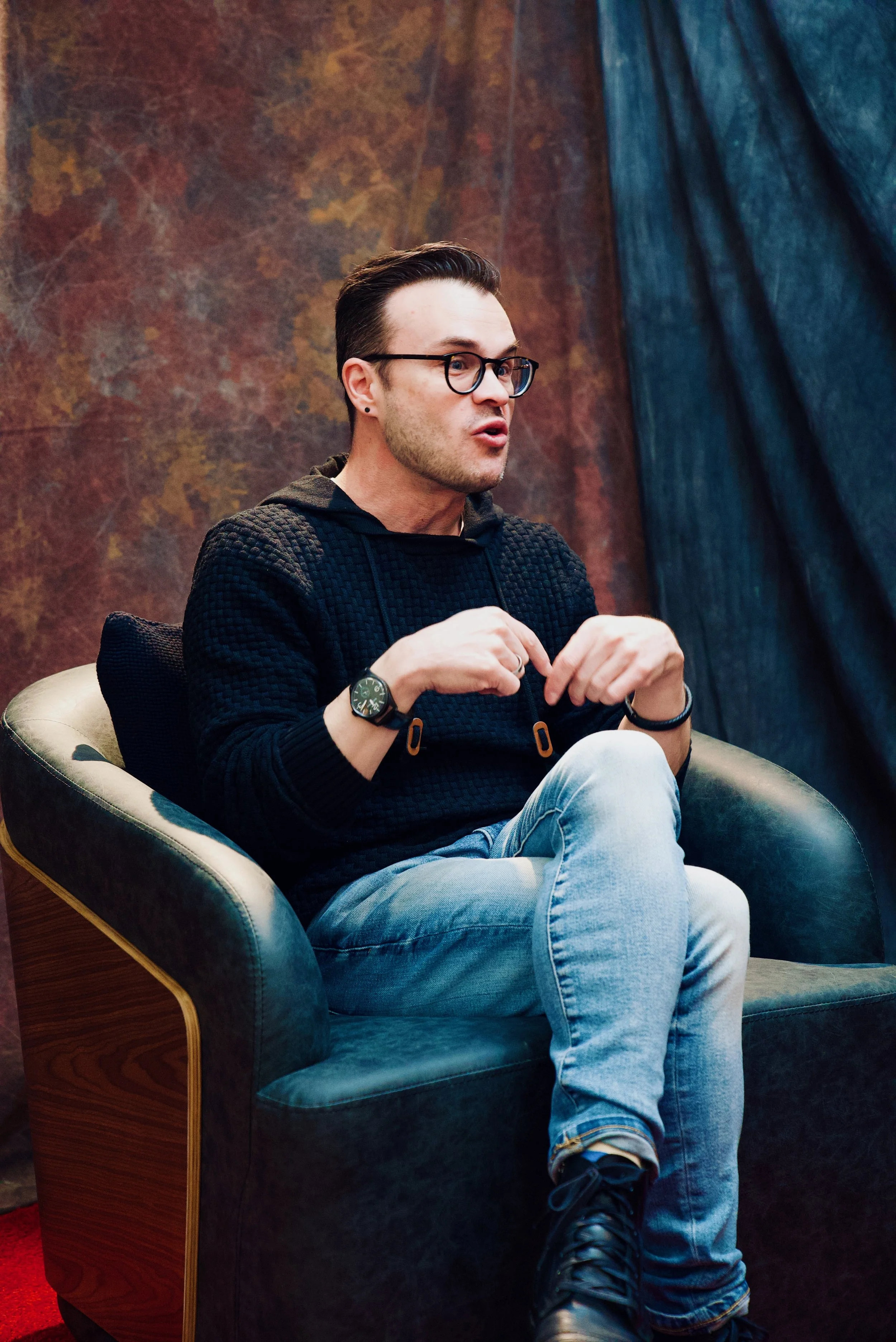 260116- Michael Cioni - 12 of 29.jpeg