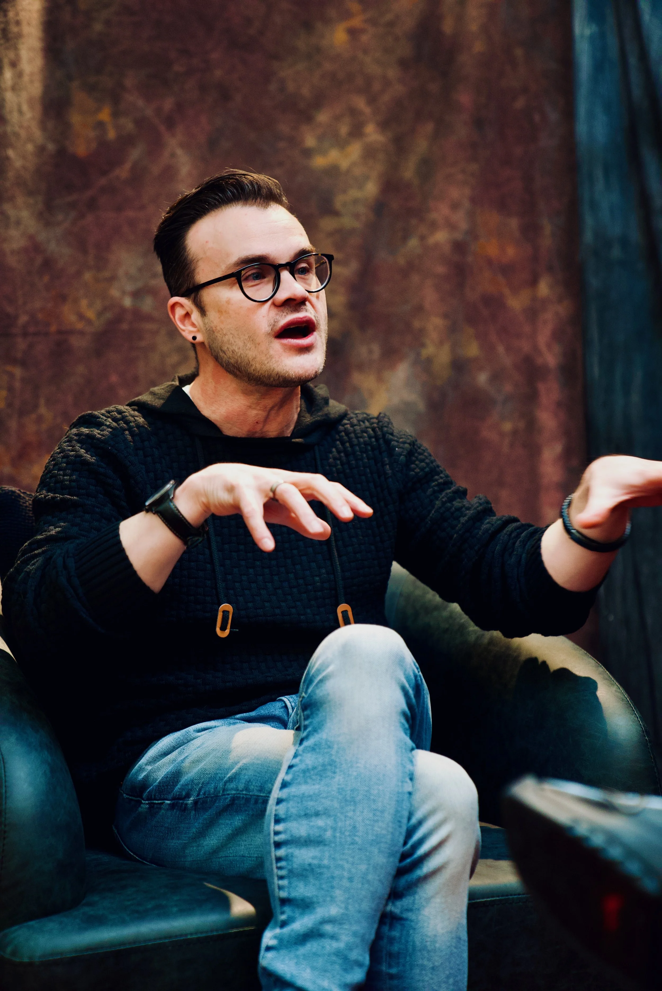 260116- Michael Cioni - 13 of 29.jpeg