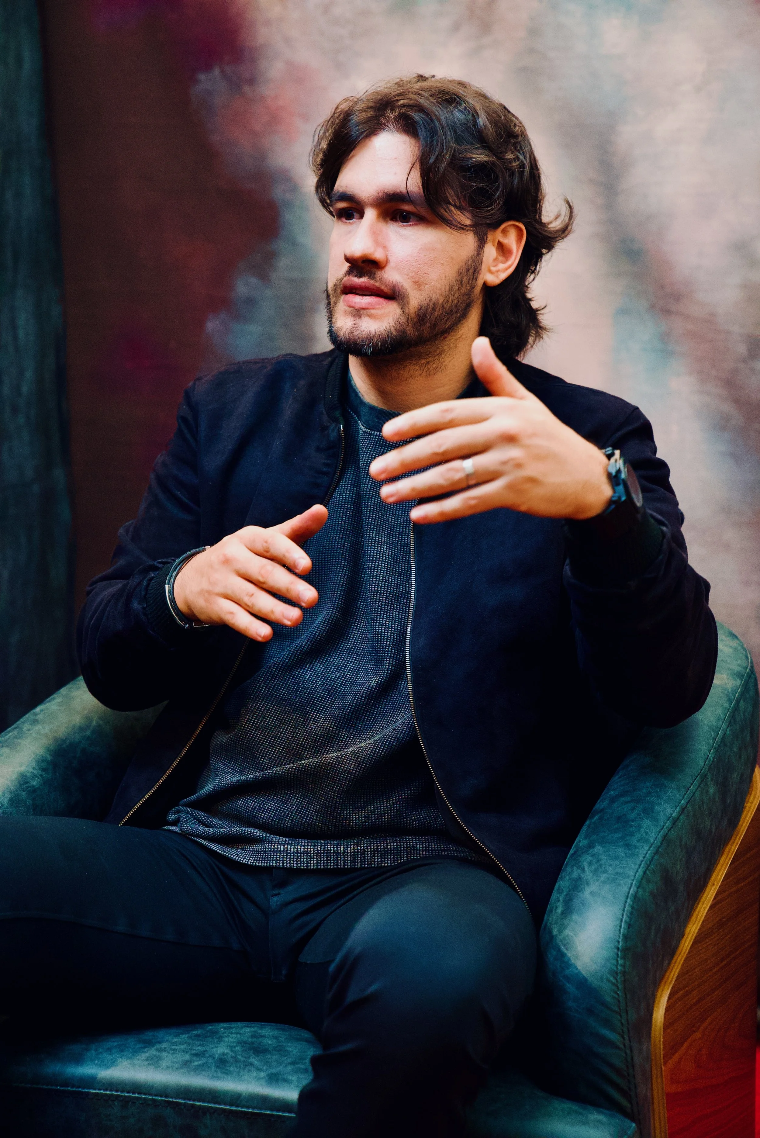 260116- Michael Cioni - 15 of 29.jpeg