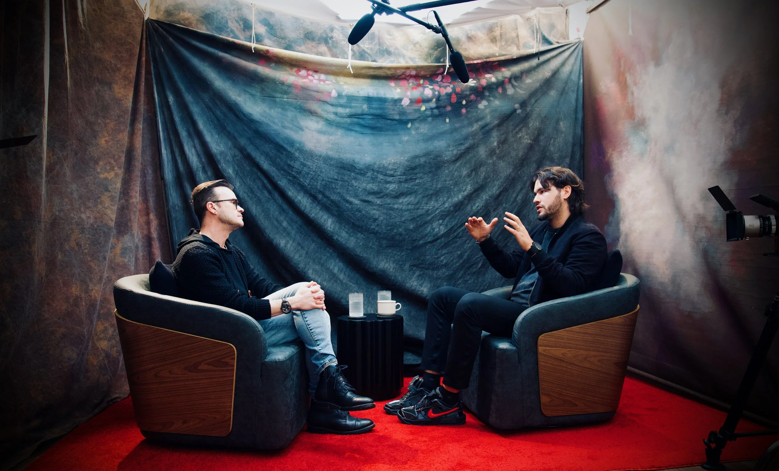 260116- Michael Cioni - 16 of 29.jpeg