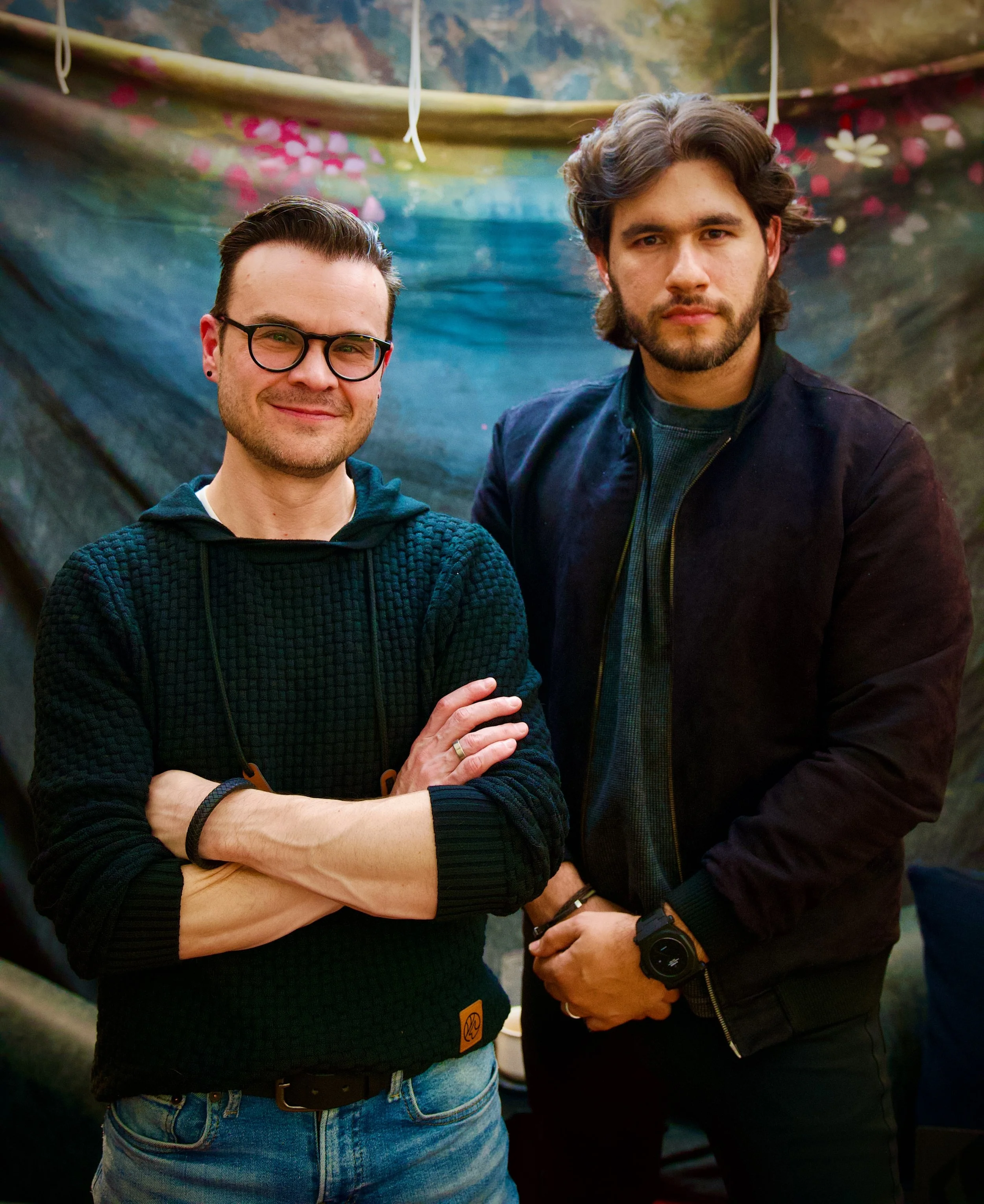 260116- Michael Cioni - 24 of 29.jpeg