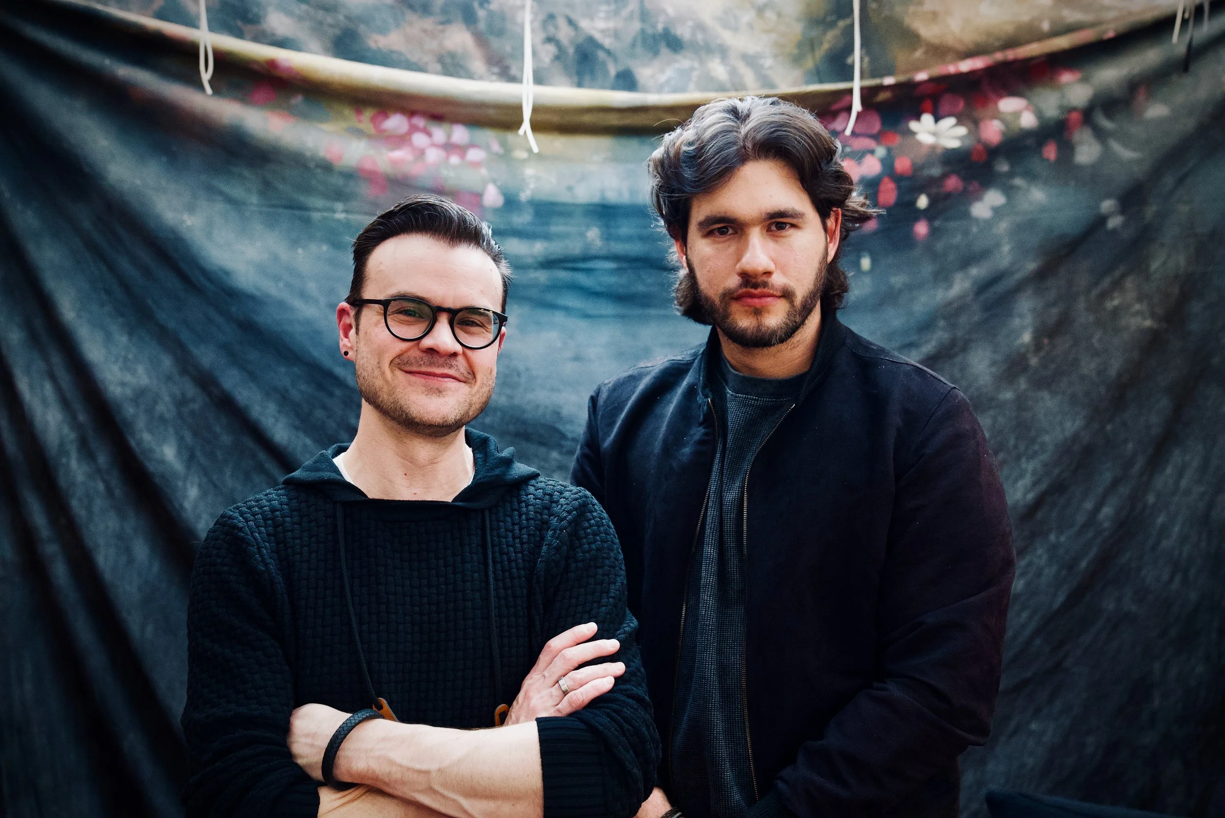 260116- Michael Cioni - 22 of 29.jpeg