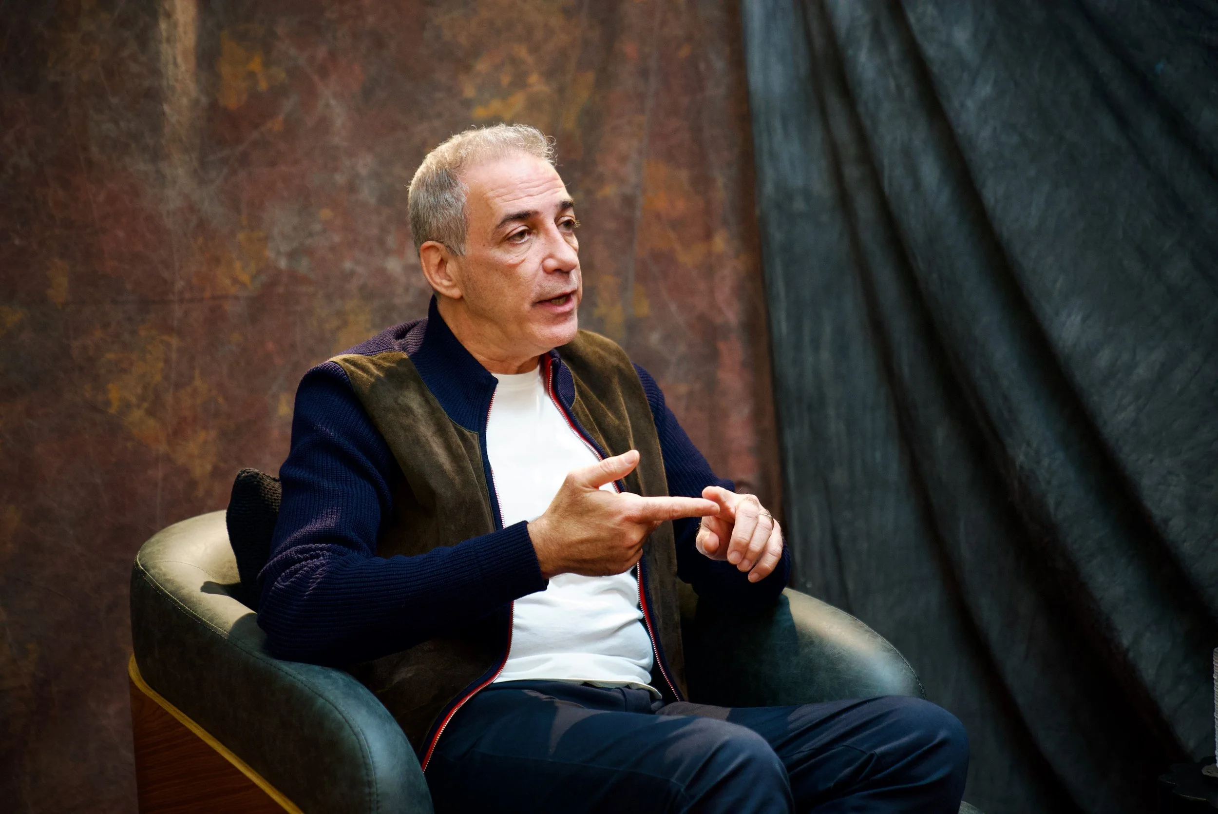 260617-Parham Zar - 5 of 37.jpeg