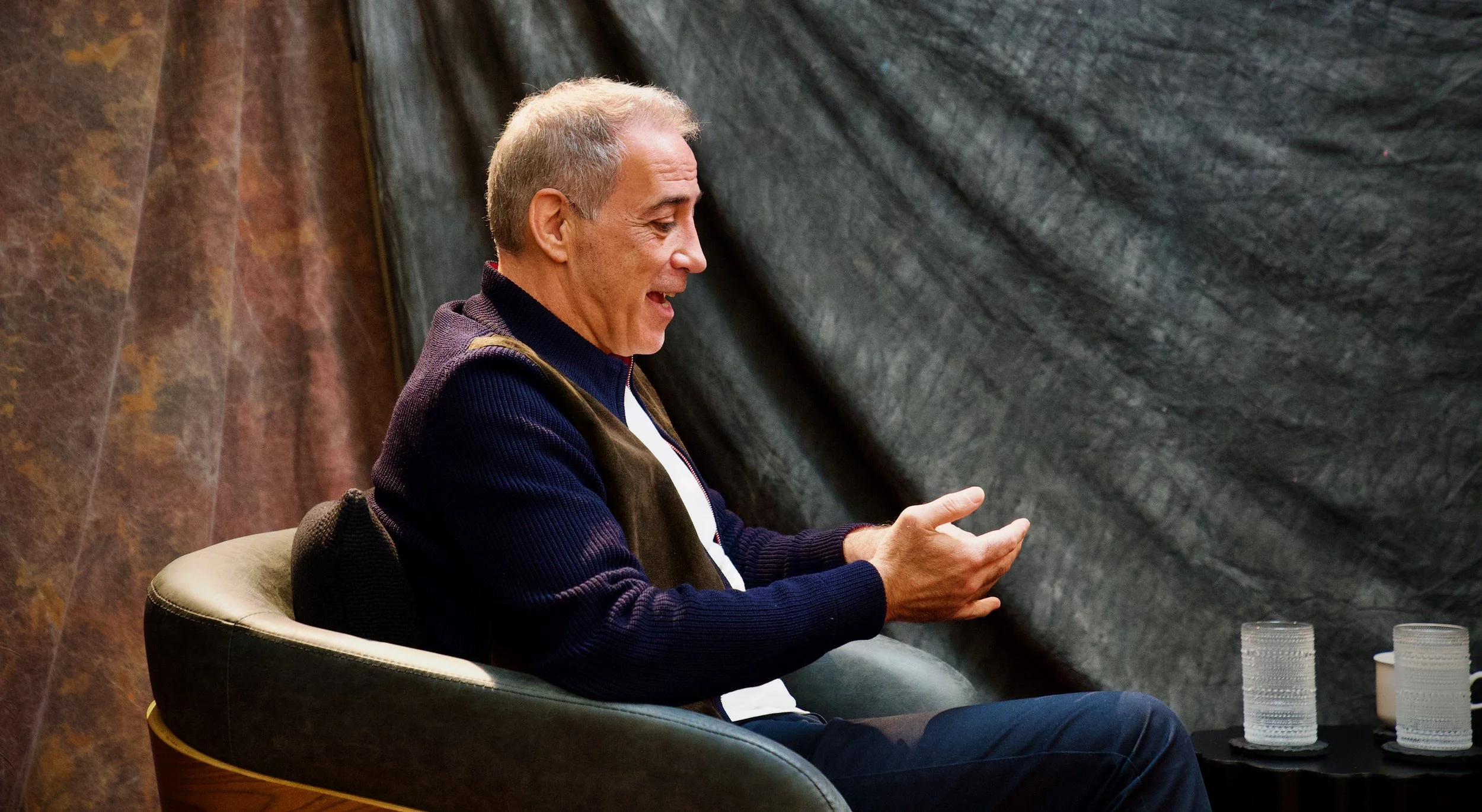 260617-Parham Zar - 2 of 37.jpeg