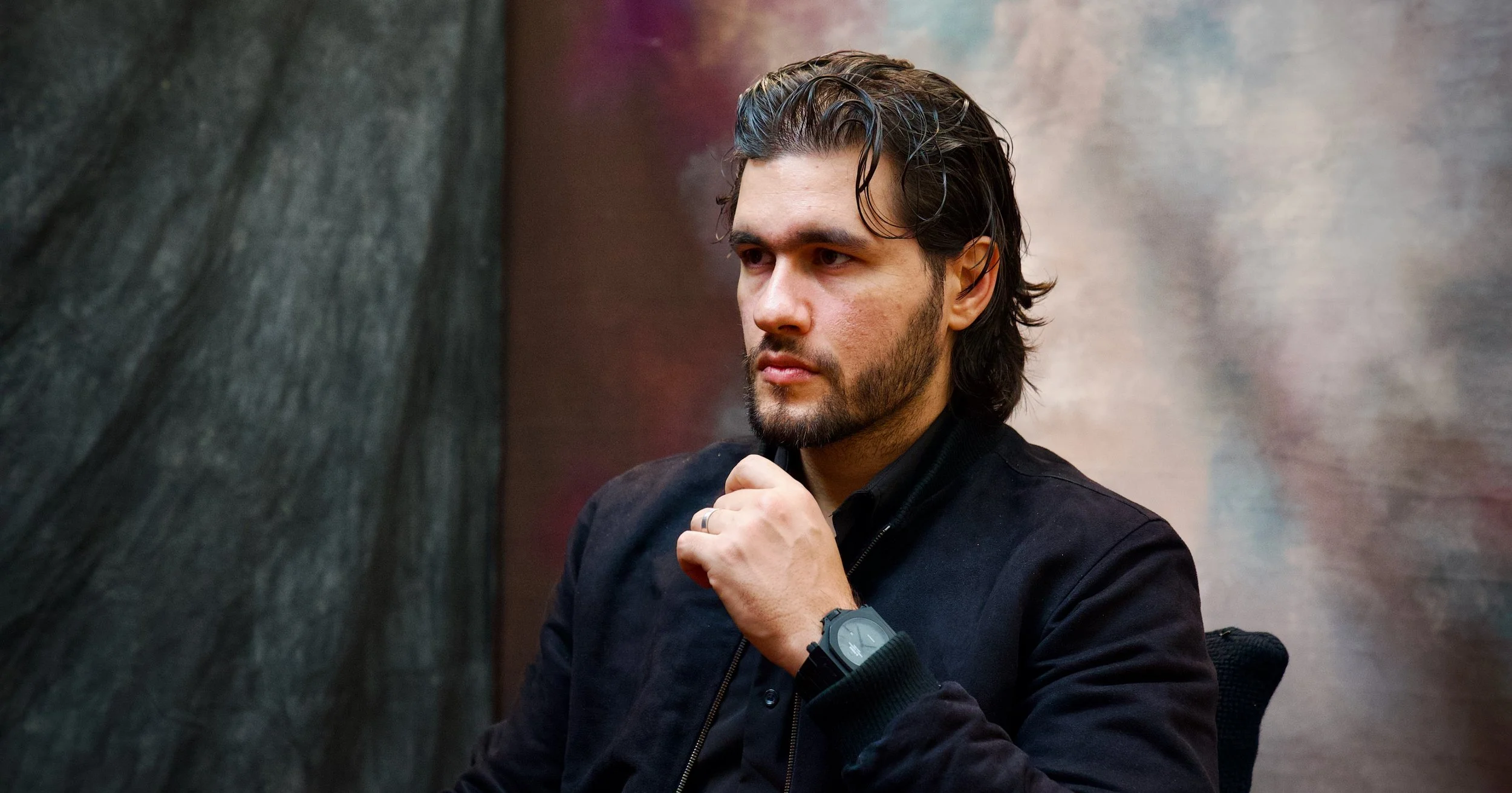 260617-Parham Zar - 9 of 37.jpeg