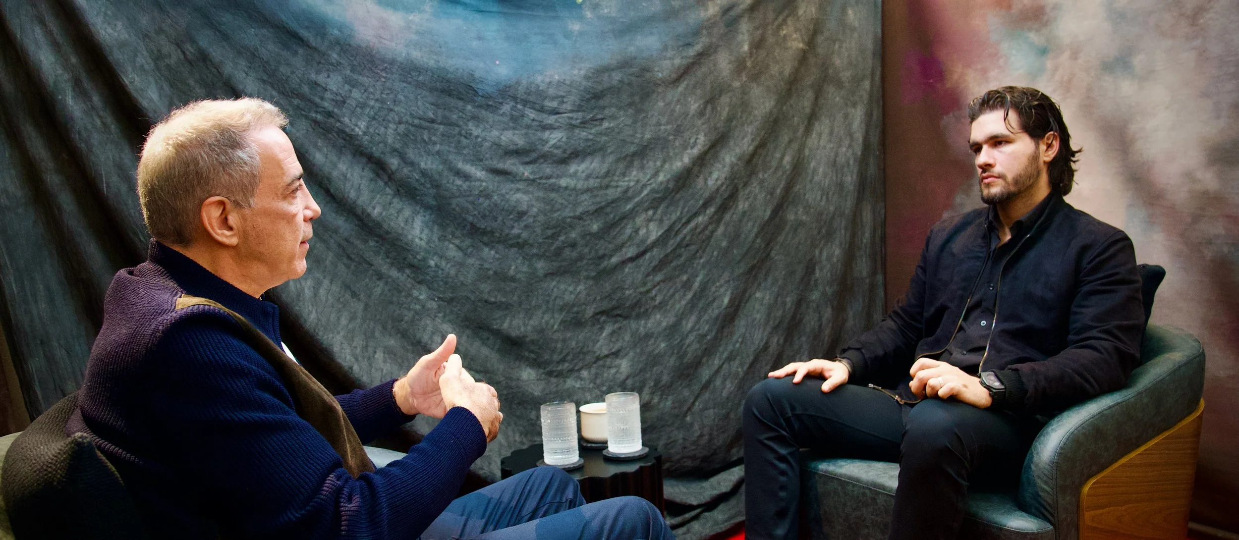 260617-Parham Zar - 10 of 37.jpeg