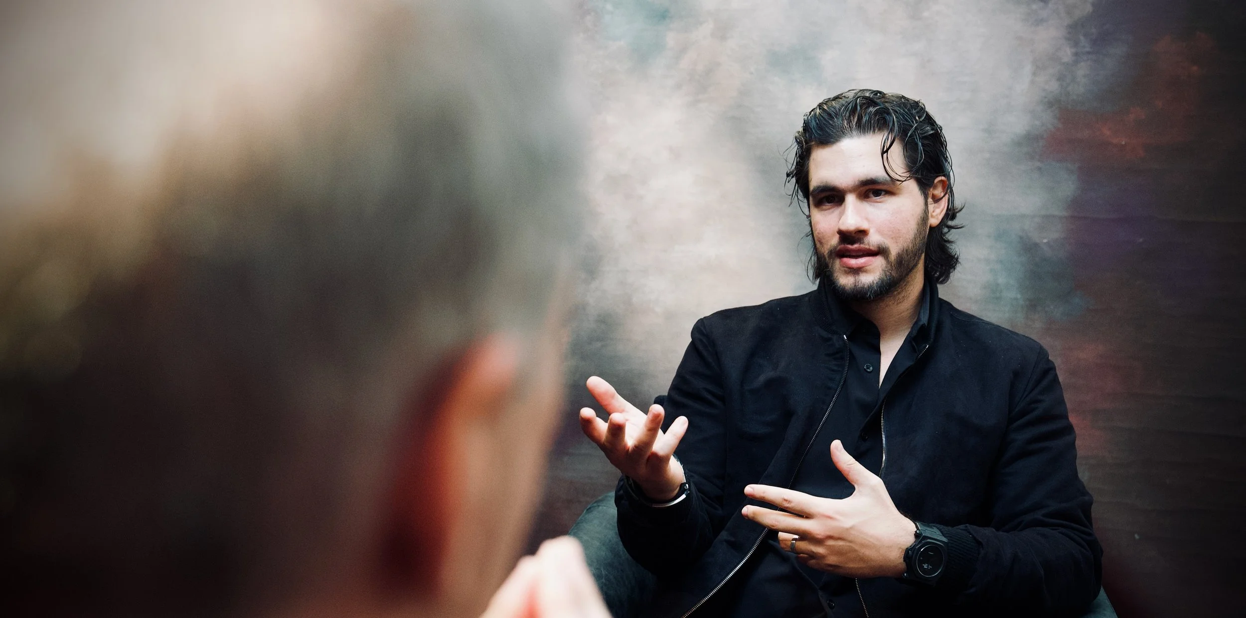 260617-Parham Zar - 23 of 37.jpeg