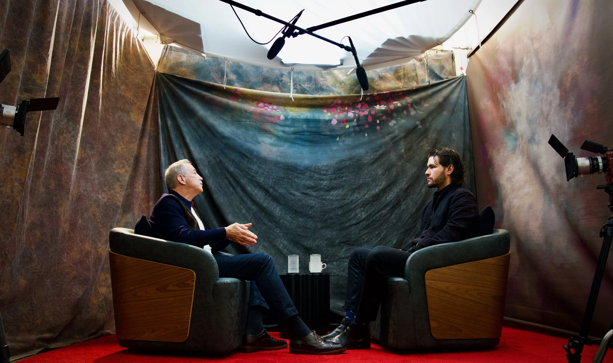 260617-Parham Zar - 11 of 37.jpeg