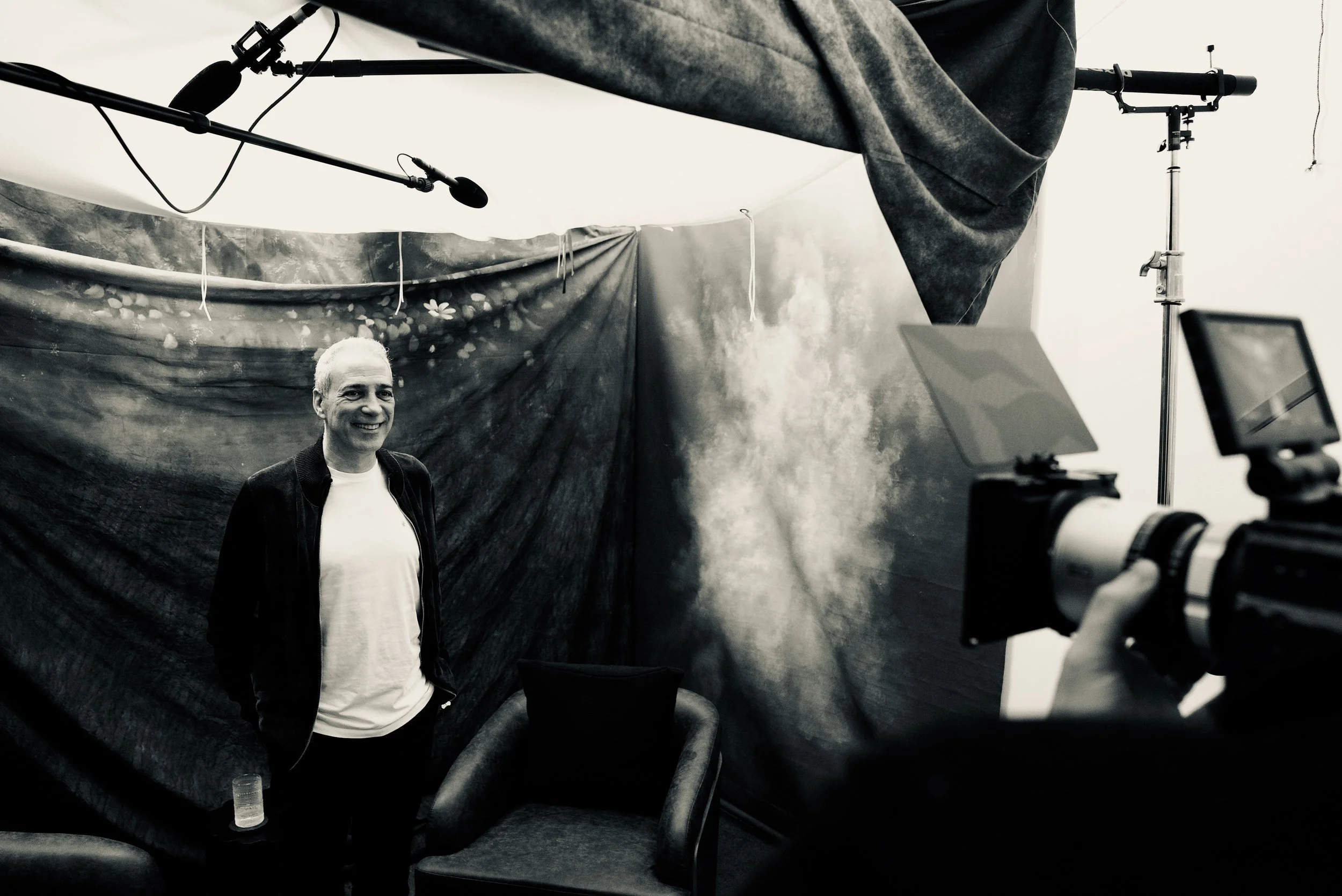 260617-Parham Zar - 21 of 37.jpeg