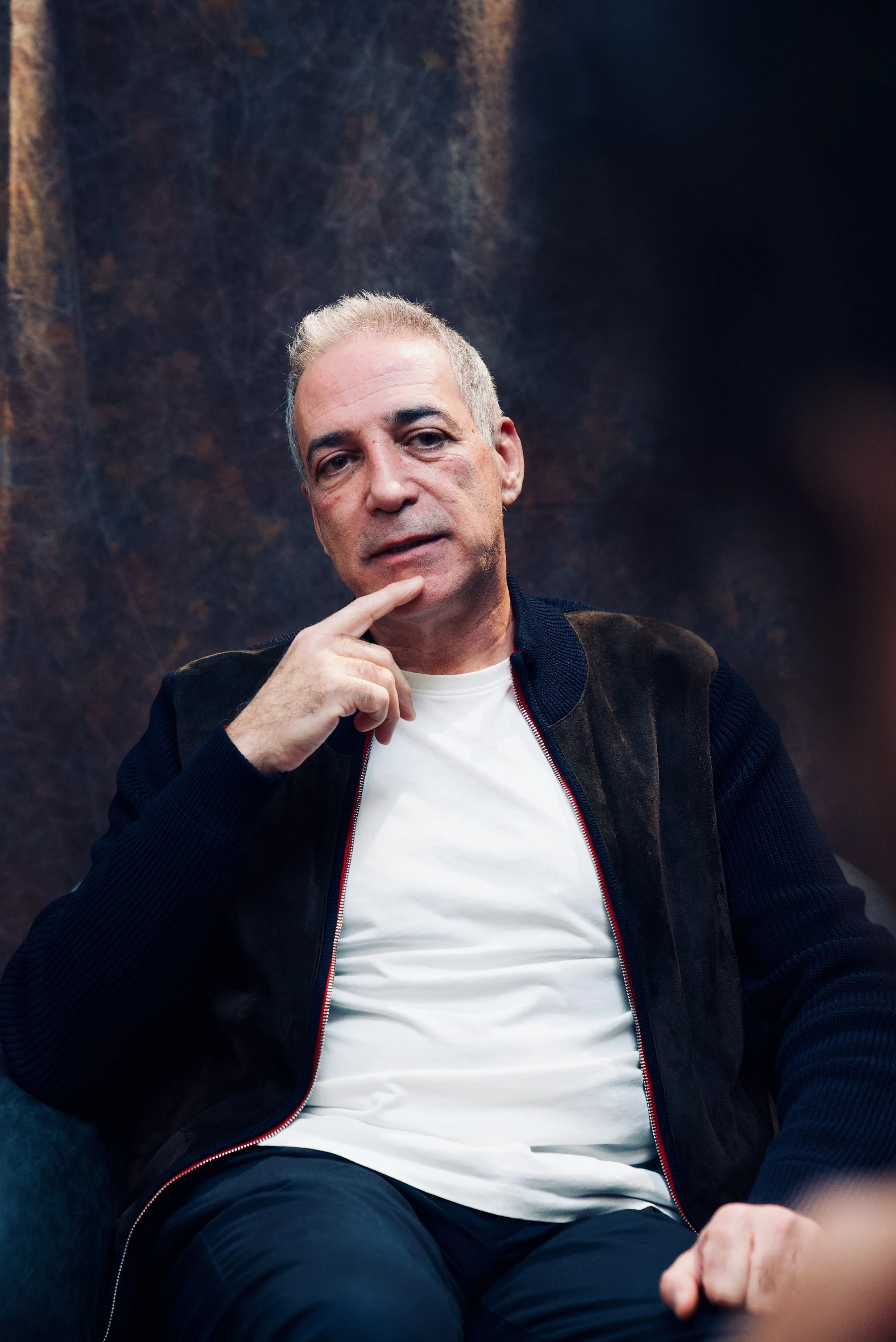 260617-Parham Zar - 35 of 37.jpeg