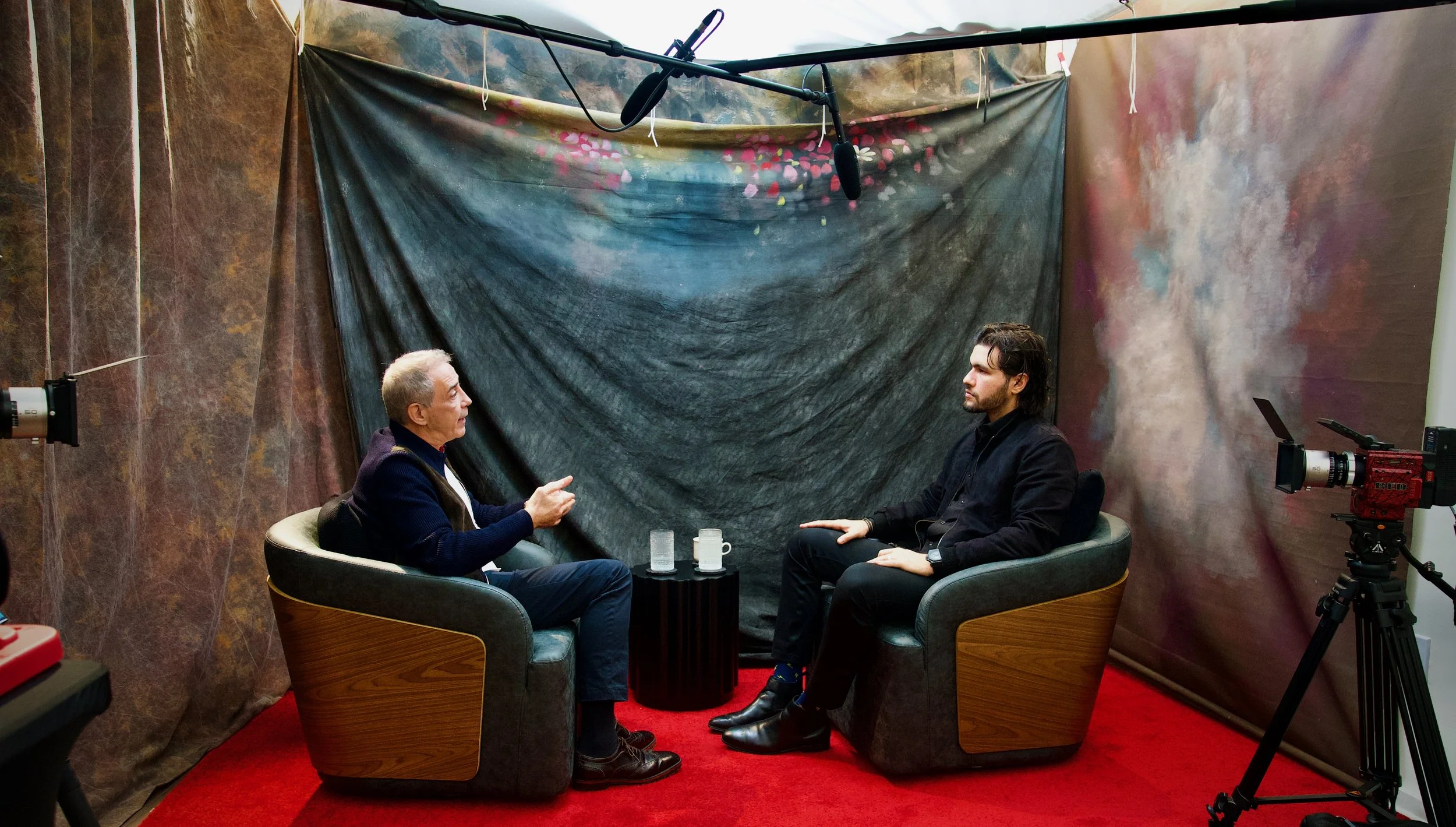 260617-Parham Zar - 12 of 37.jpeg