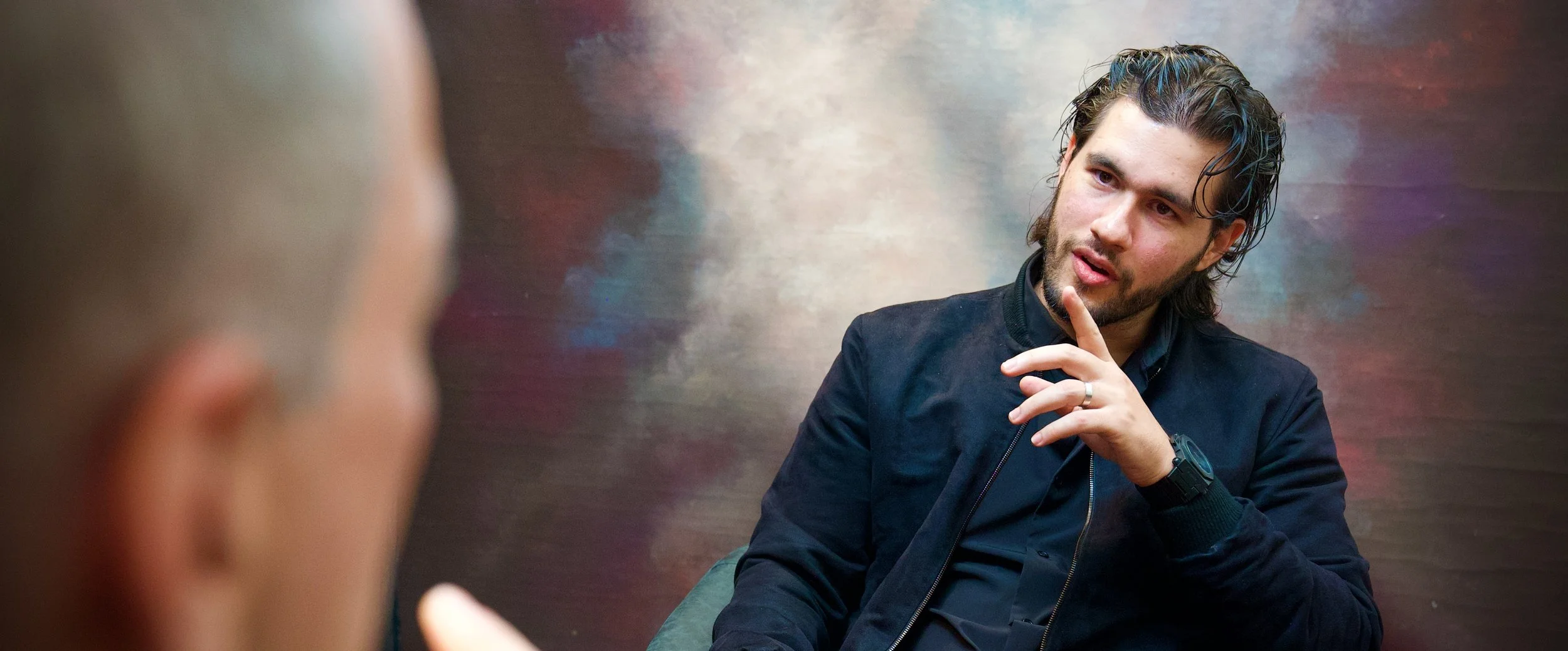 260617-Parham Zar - 26 of 37.jpeg