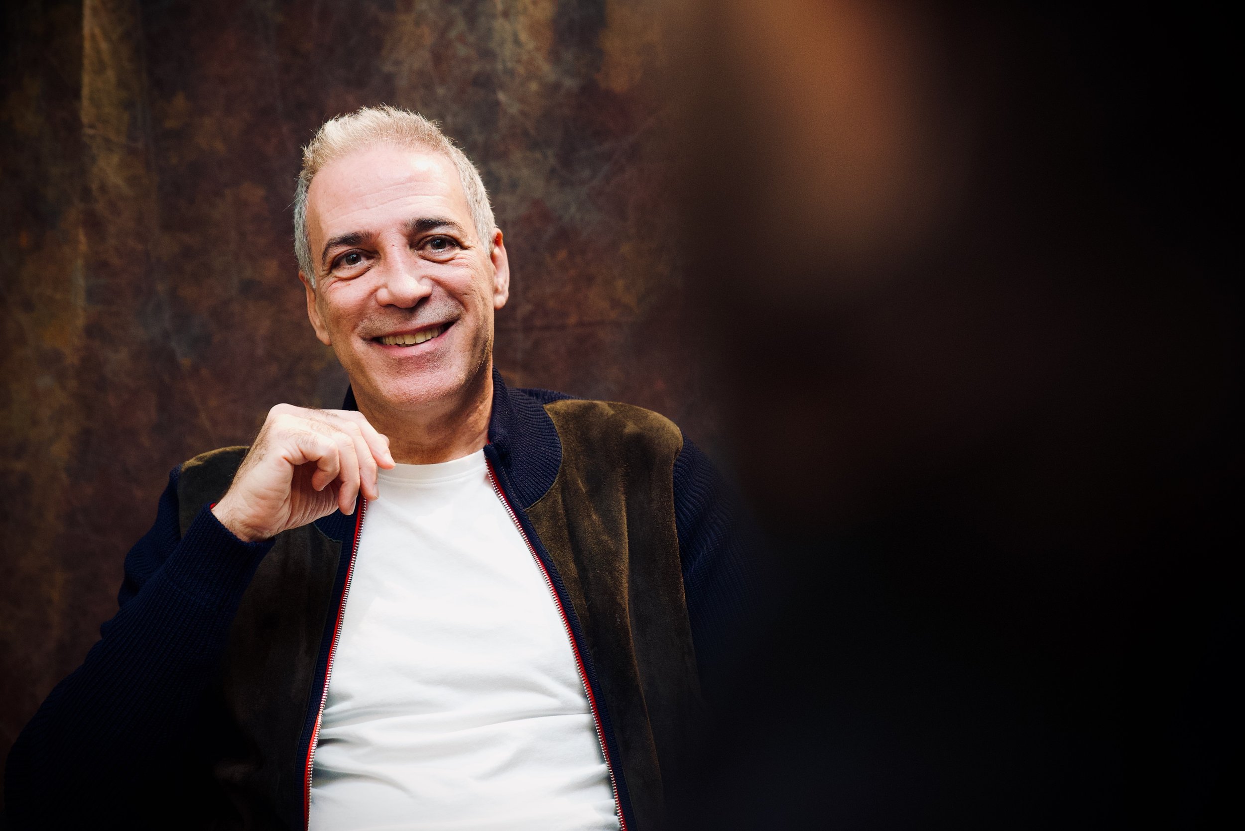 260617-Parham Zar - 37 of 37.jpeg