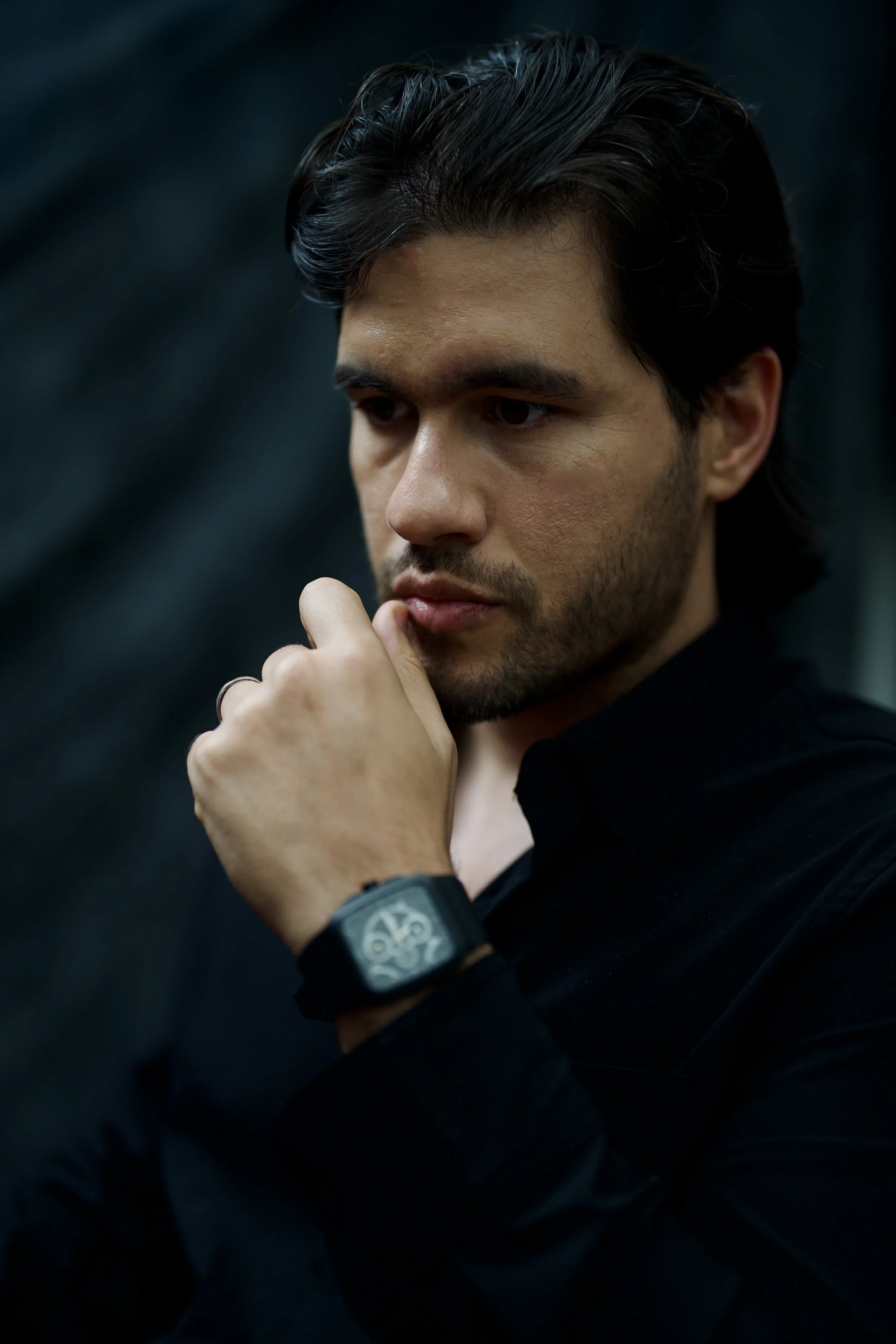 taking control of time