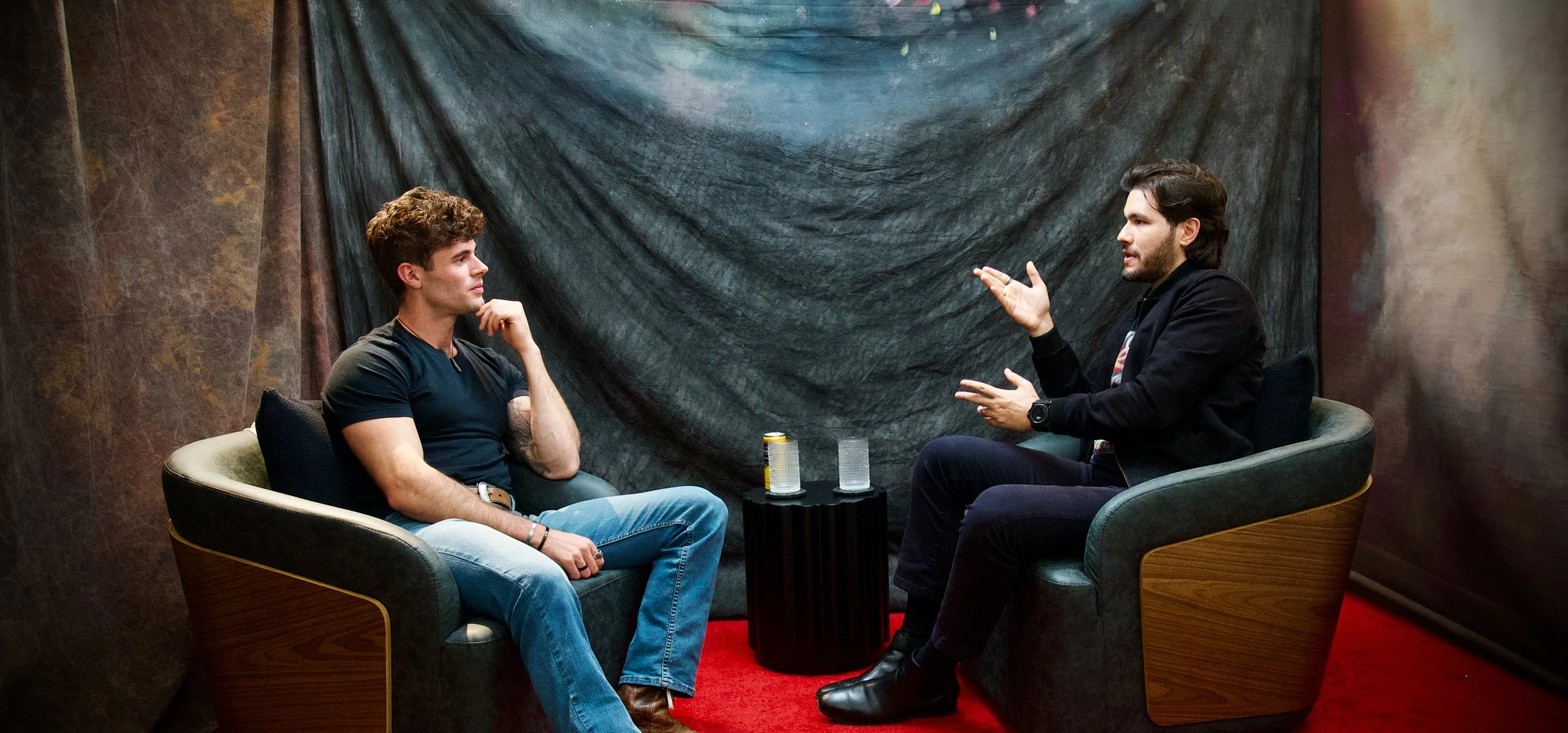 260210-Eric Guilmette - 2 of 25.jpeg