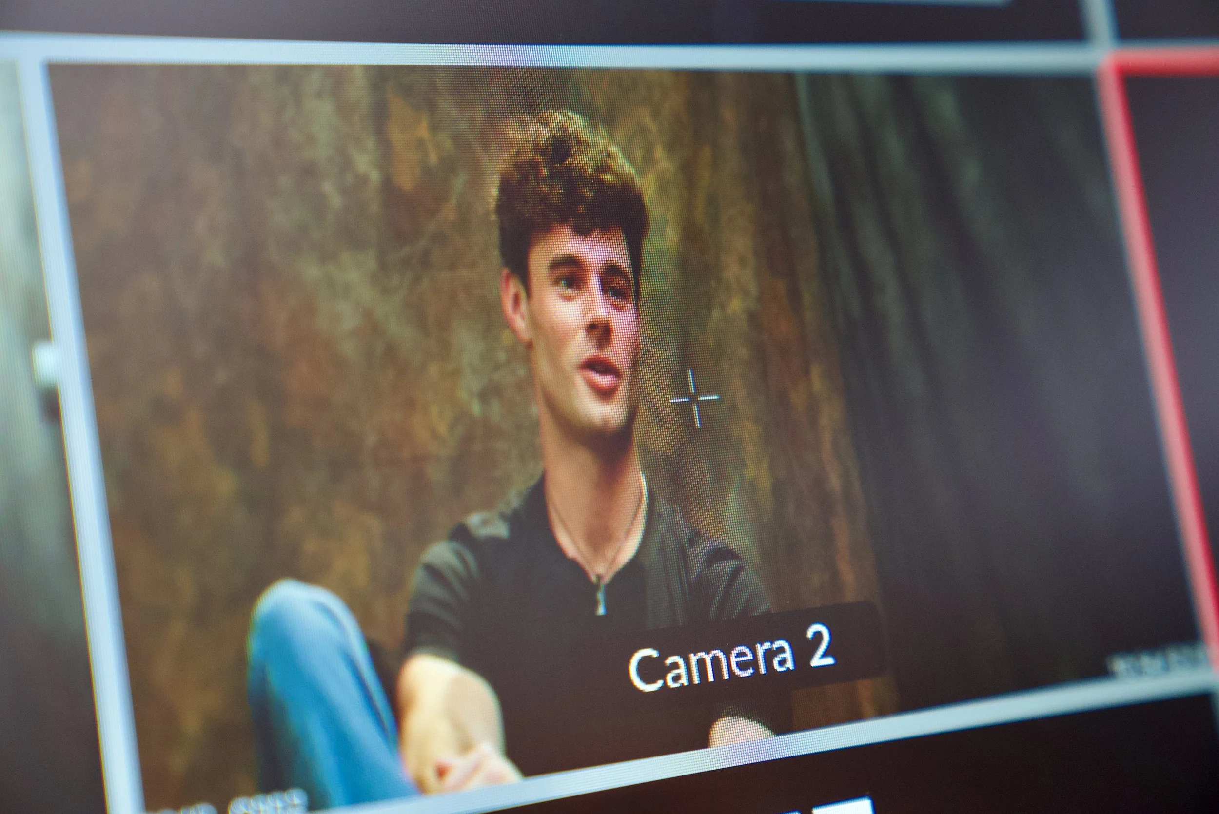 260210-Eric Guilmette - 12 of 25.jpeg