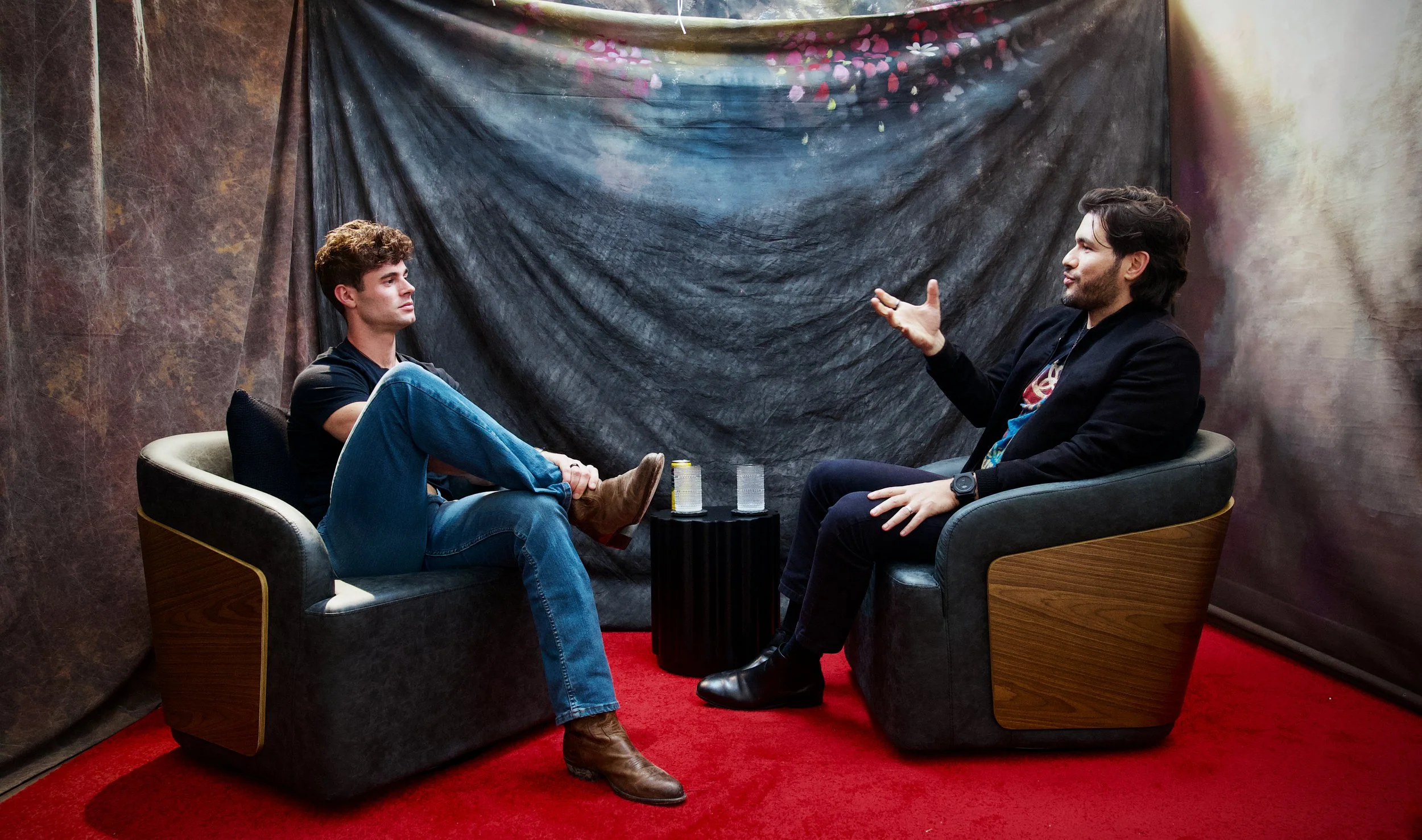 260210-Eric Guilmette - 13 of 25.jpeg