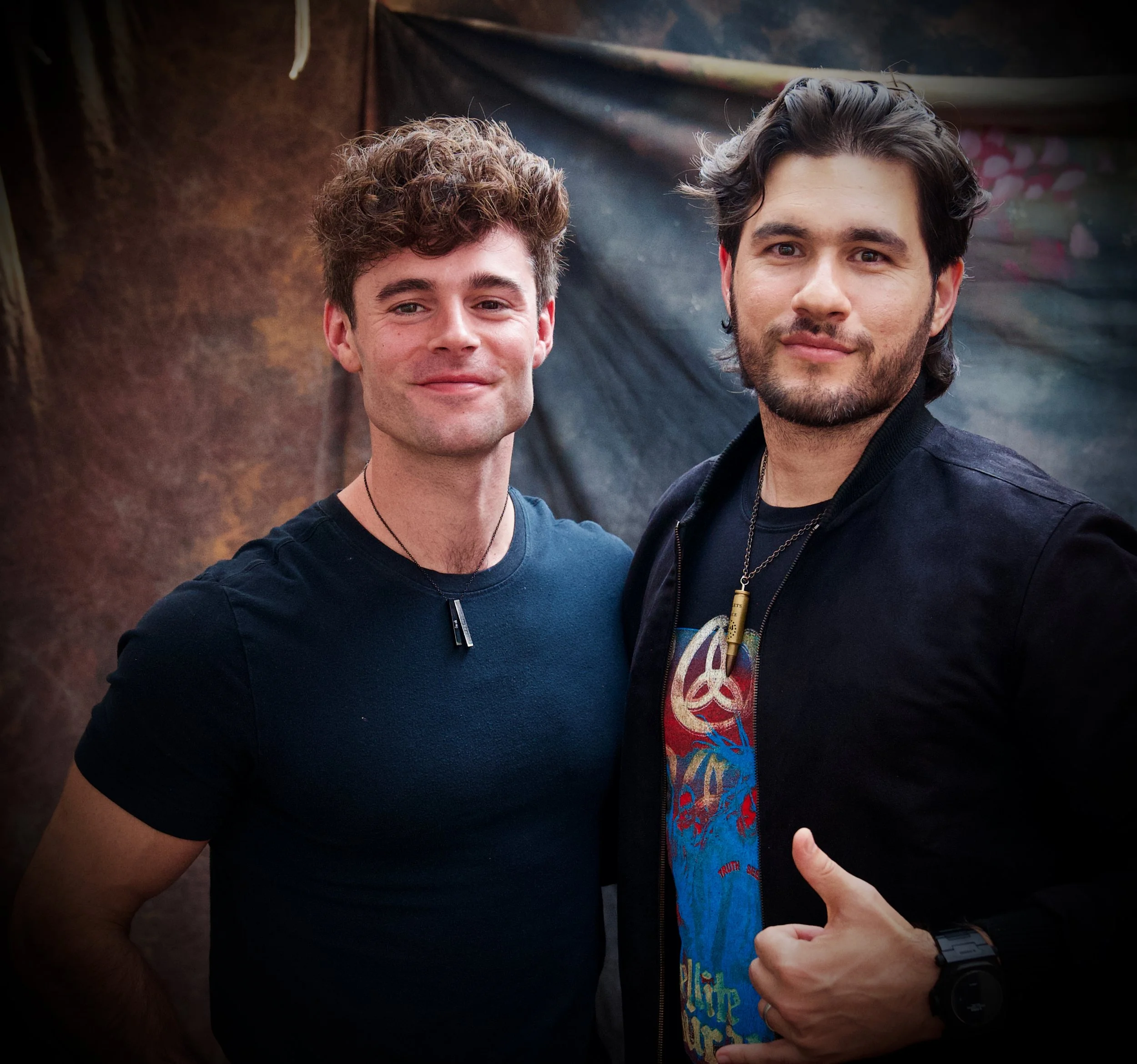 260210-Eric Guilmette - 24 of 25.jpeg