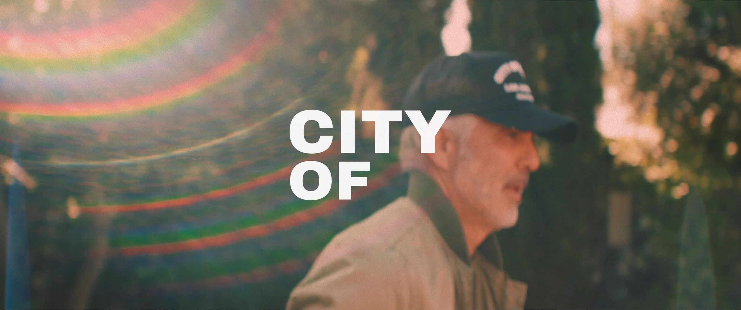 Behind the Lens with Guillermo Zapata