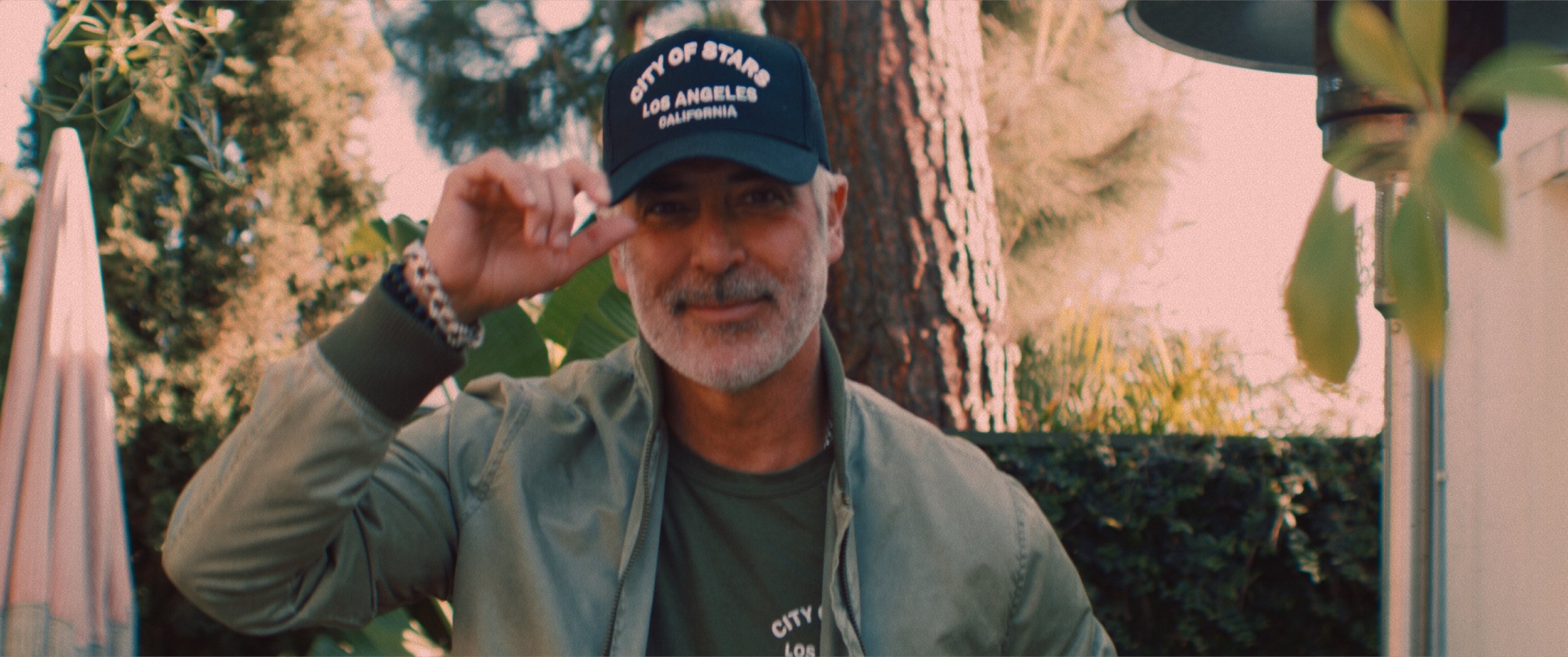 City Of - Brand Story-1.jpg